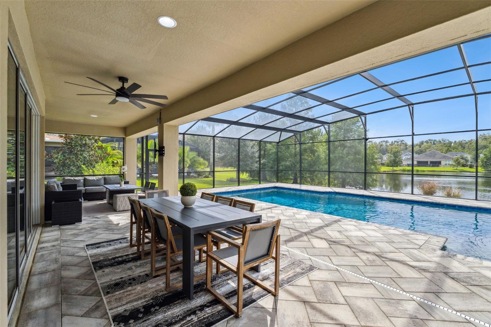 1207 FIELDSTONE CIR