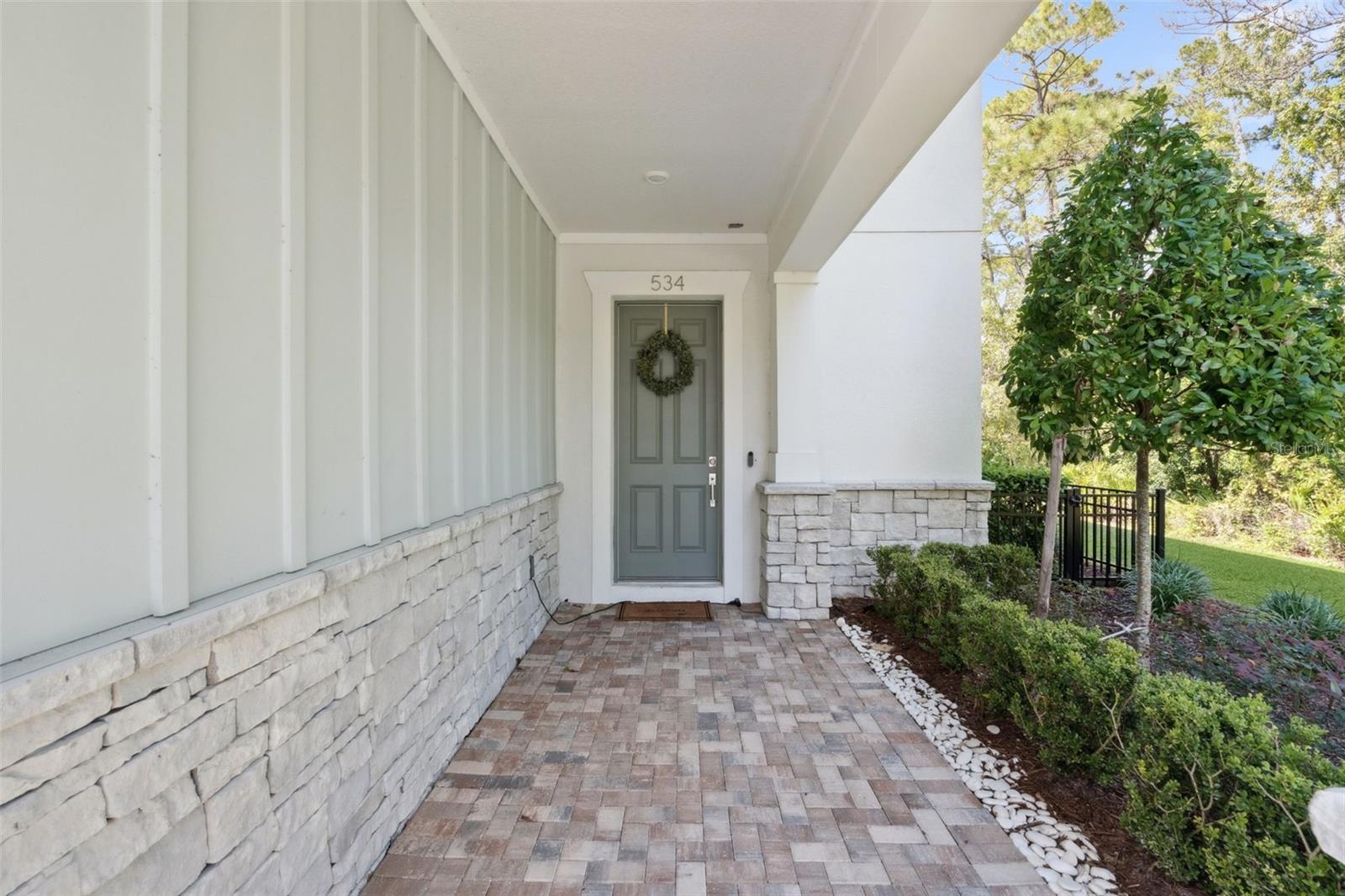 534 WISHBONE LN