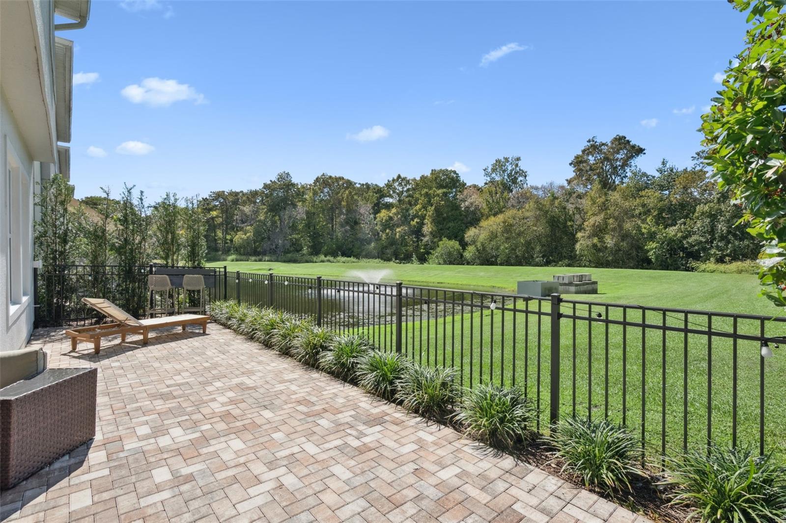 534 WISHBONE LN