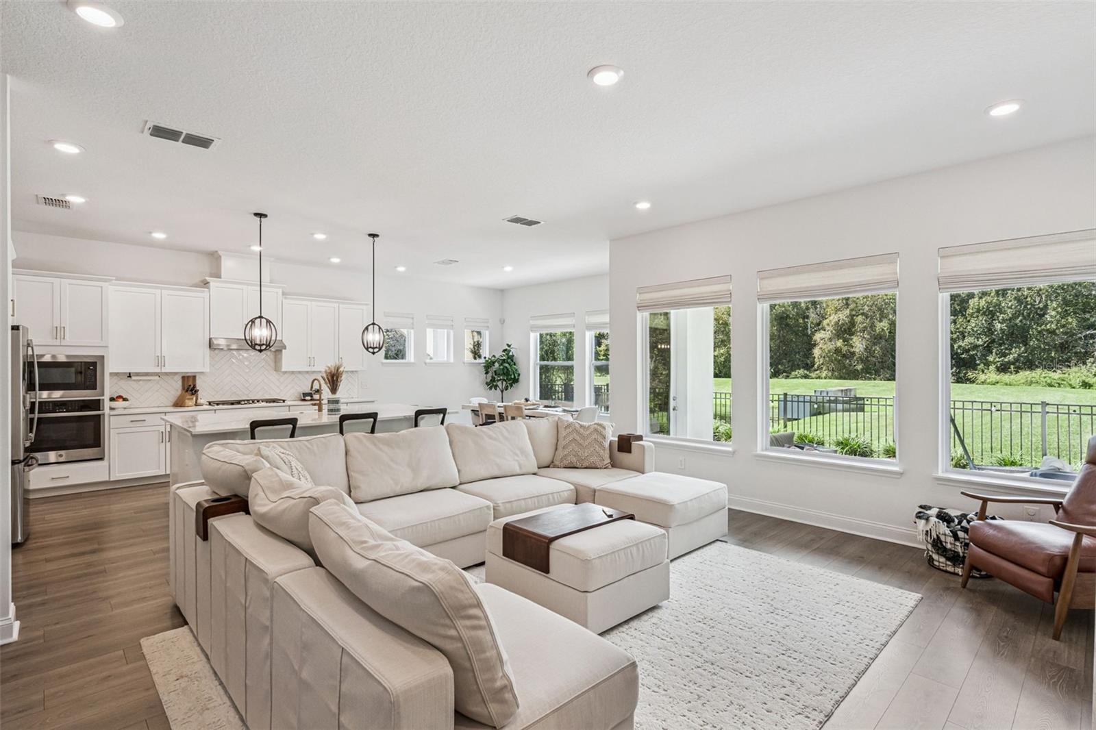 534 WISHBONE LN