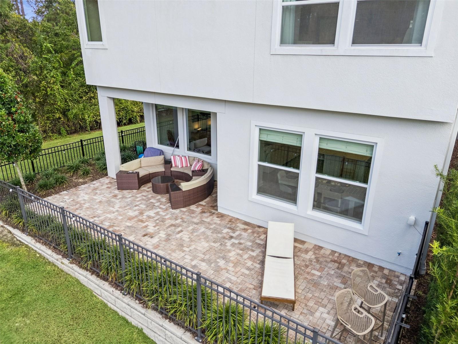 534 WISHBONE LN