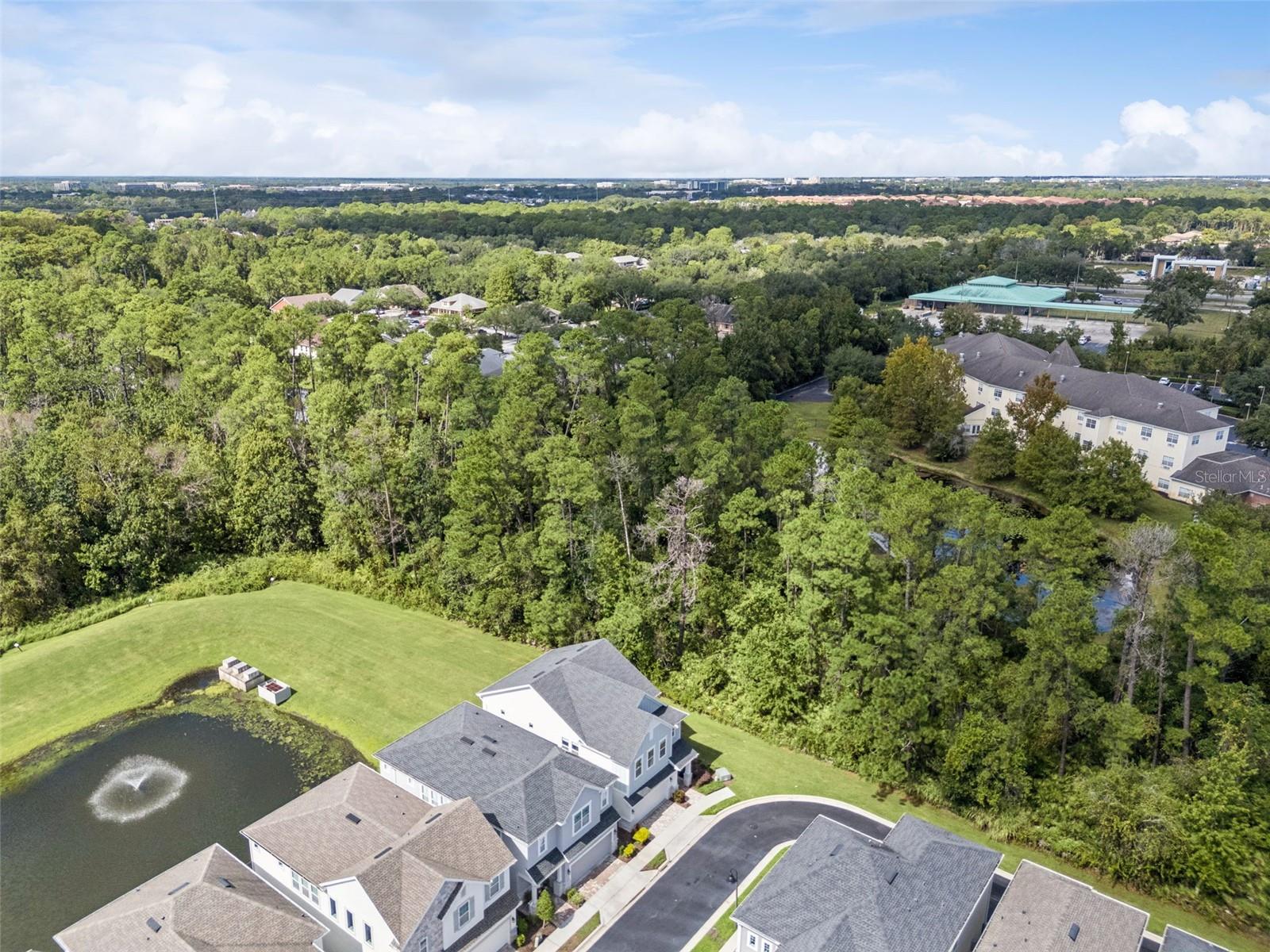 534 WISHBONE LN