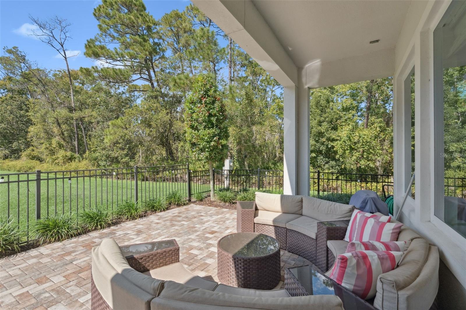 534 WISHBONE LN