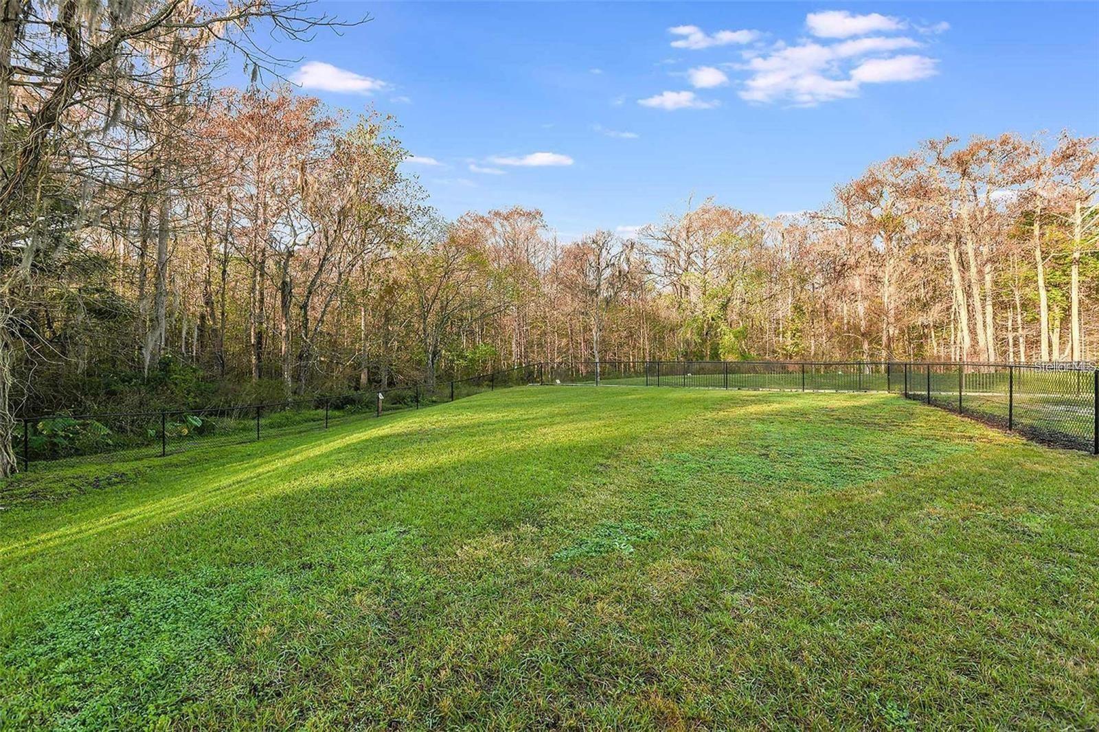 534 WISHBONE LN