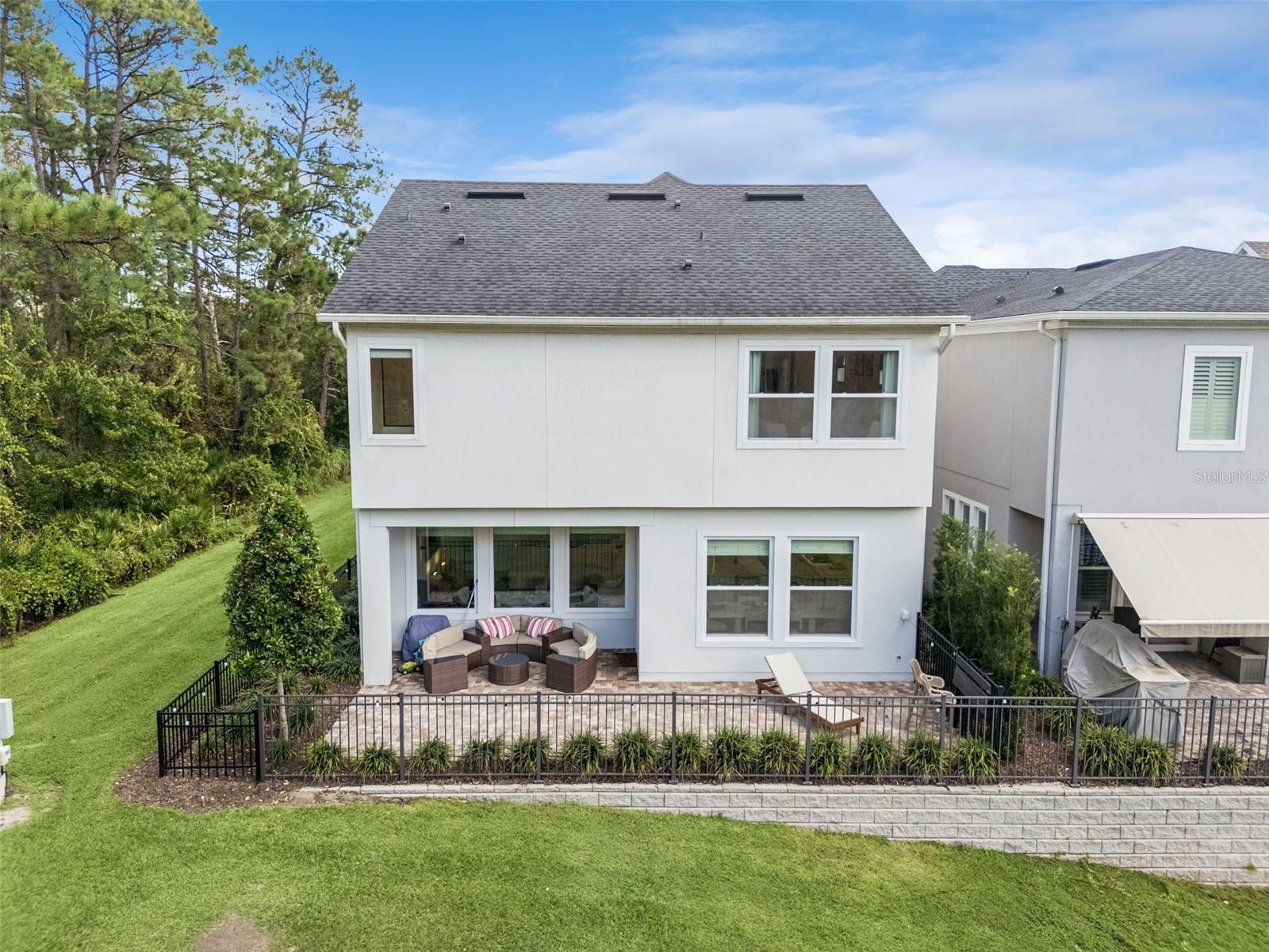 534 WISHBONE LN