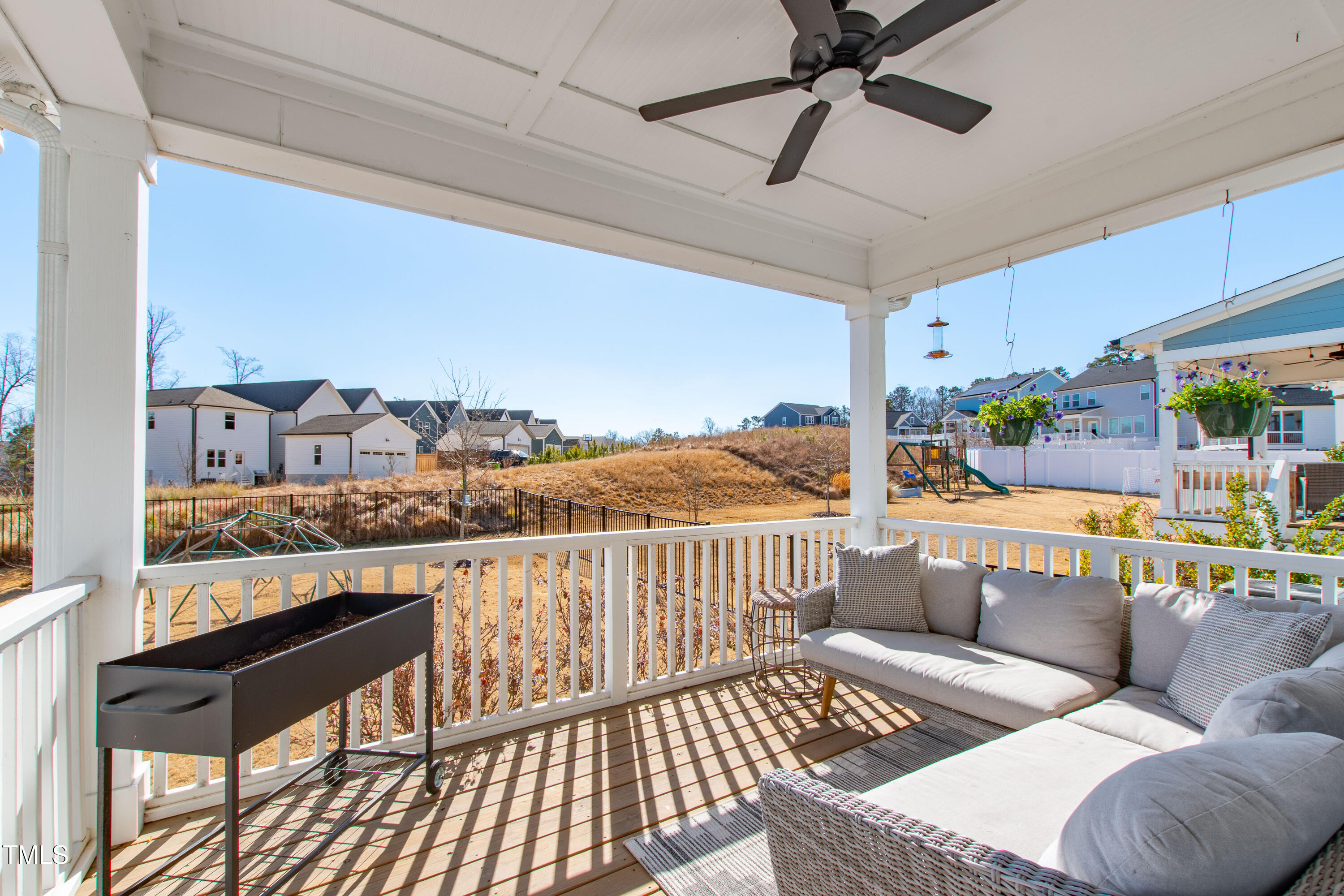 101 Copper Leaf Avenue