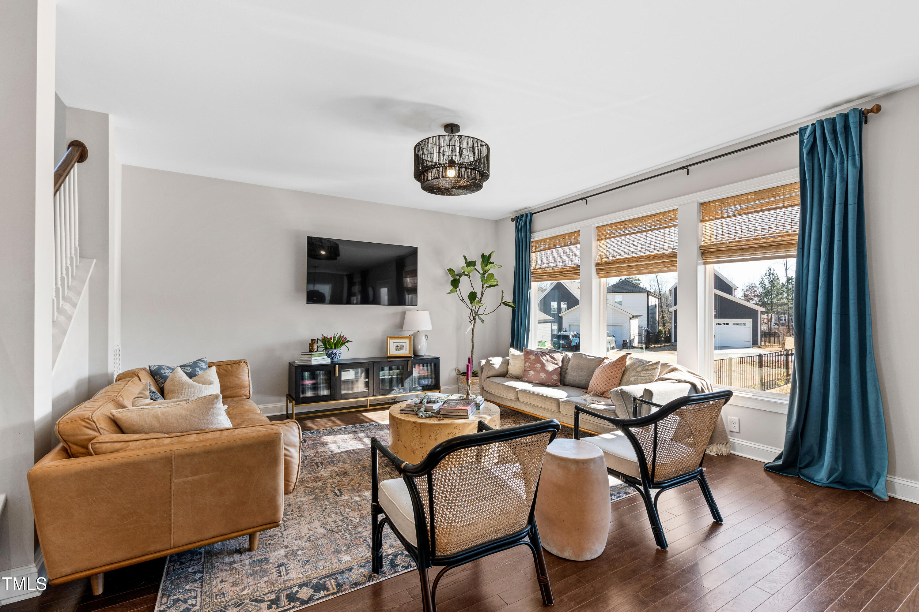 101 Copper Leaf Avenue