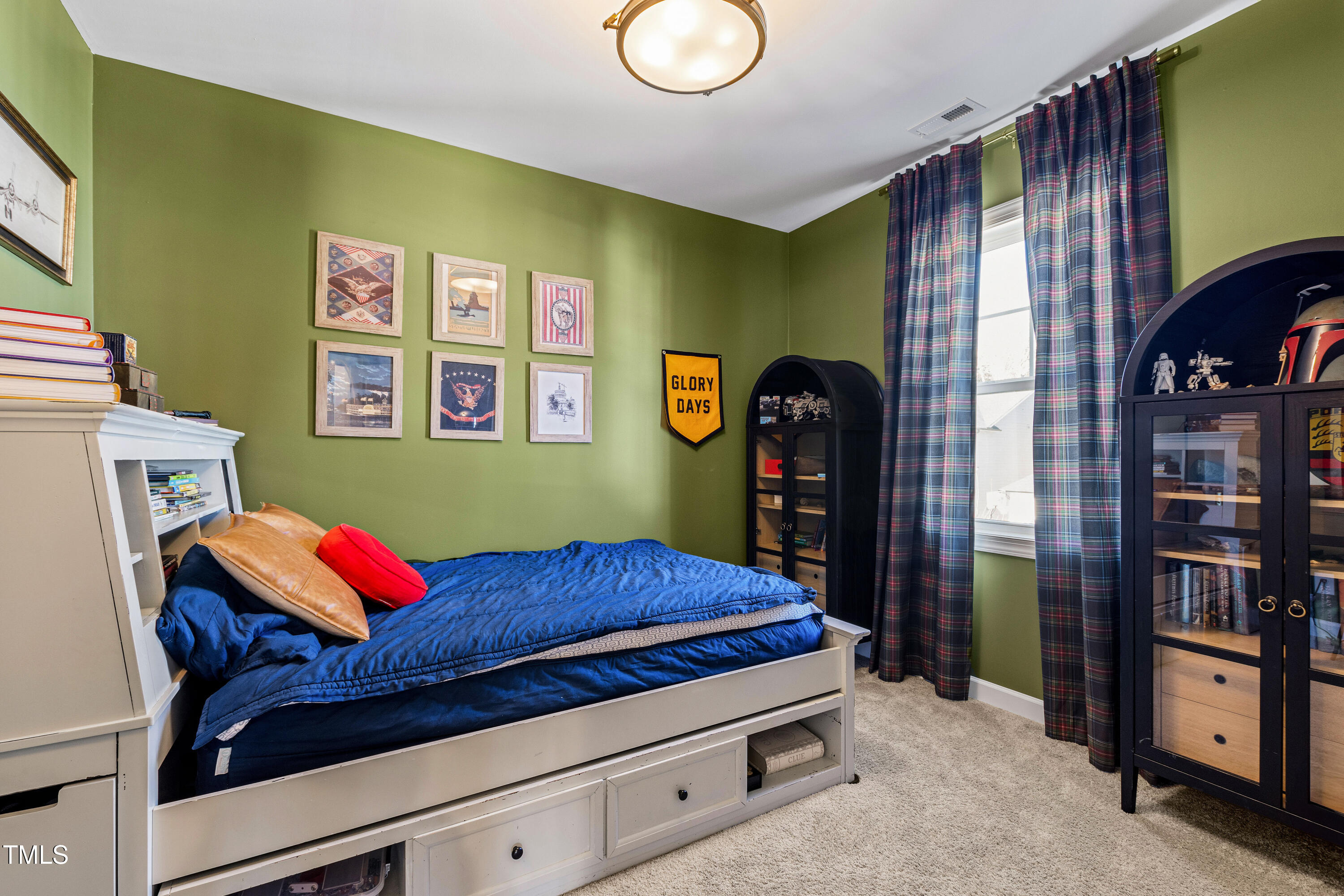 101 Copper Leaf Avenue