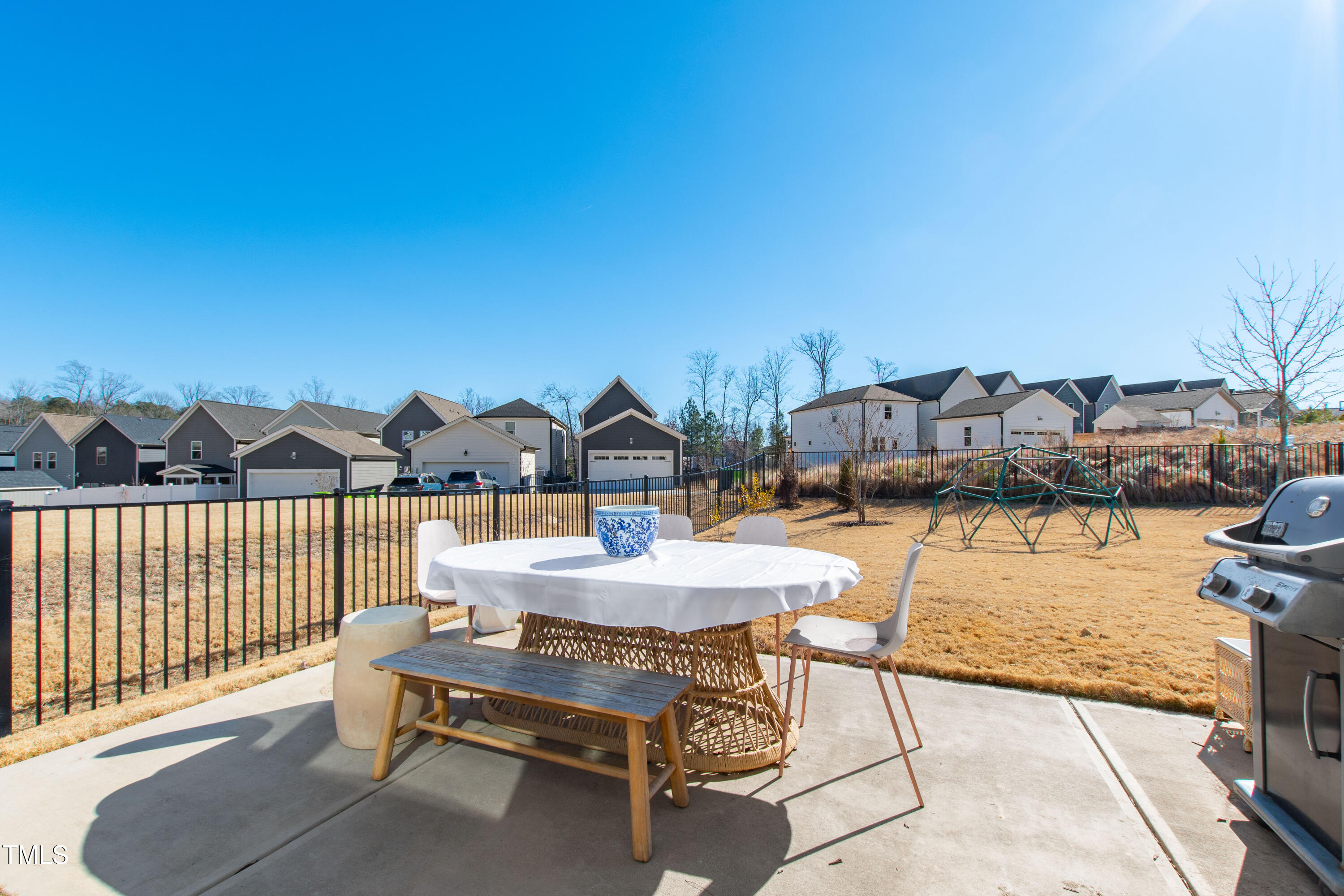 101 Copper Leaf Avenue