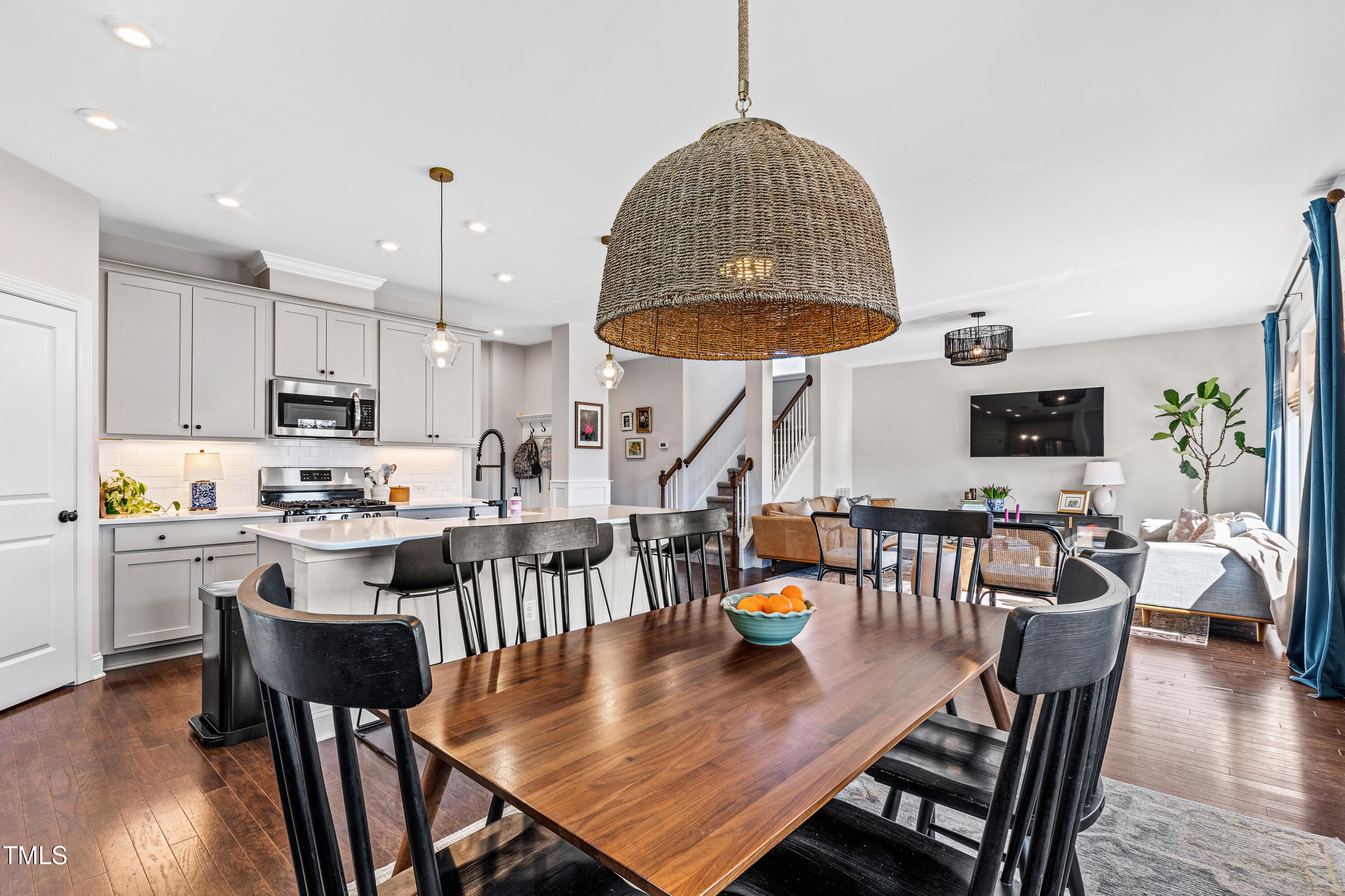 101 Copper Leaf Avenue