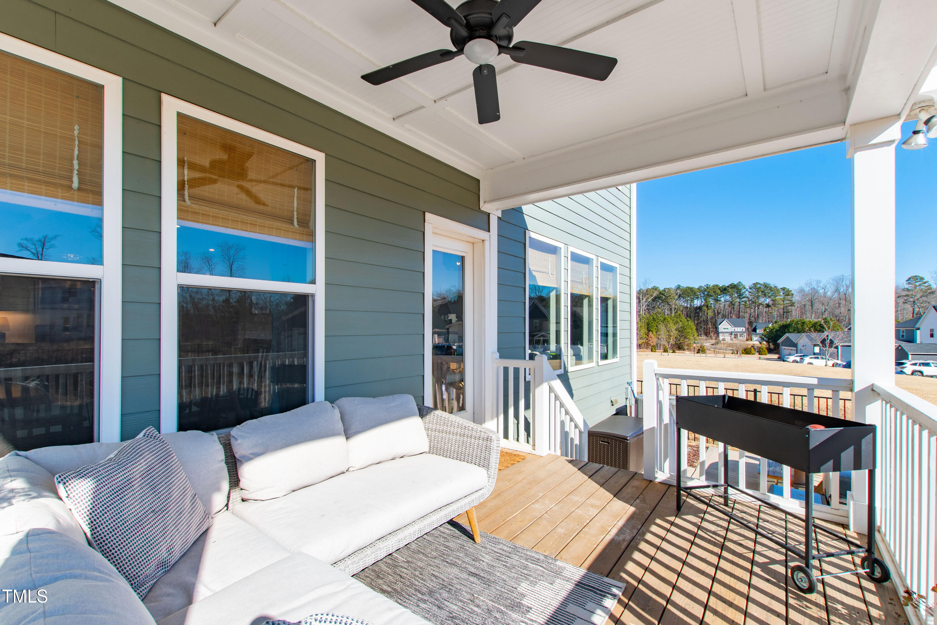 101 Copper Leaf Avenue