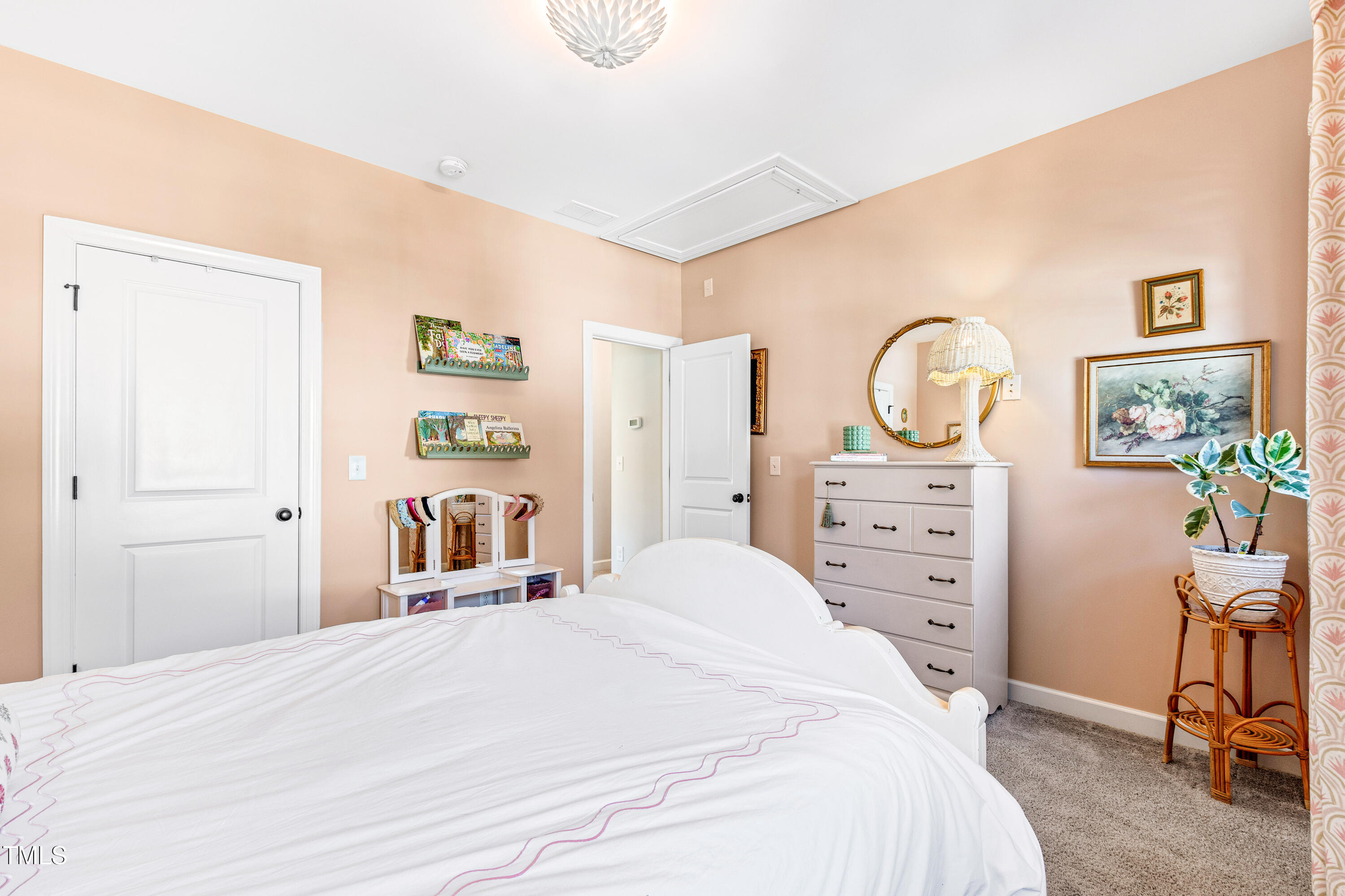 101 Copper Leaf Avenue