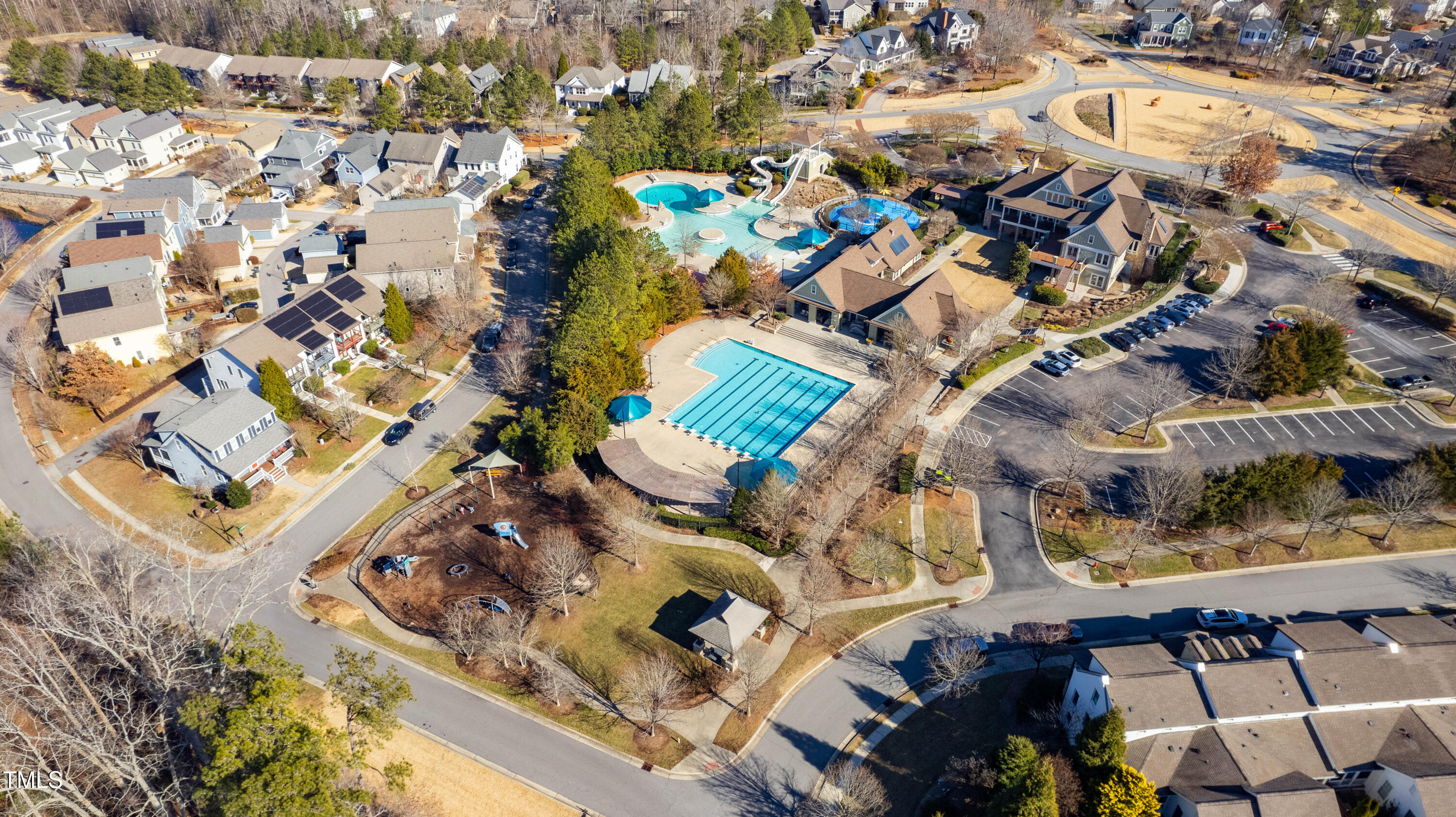 101 Copper Leaf Avenue