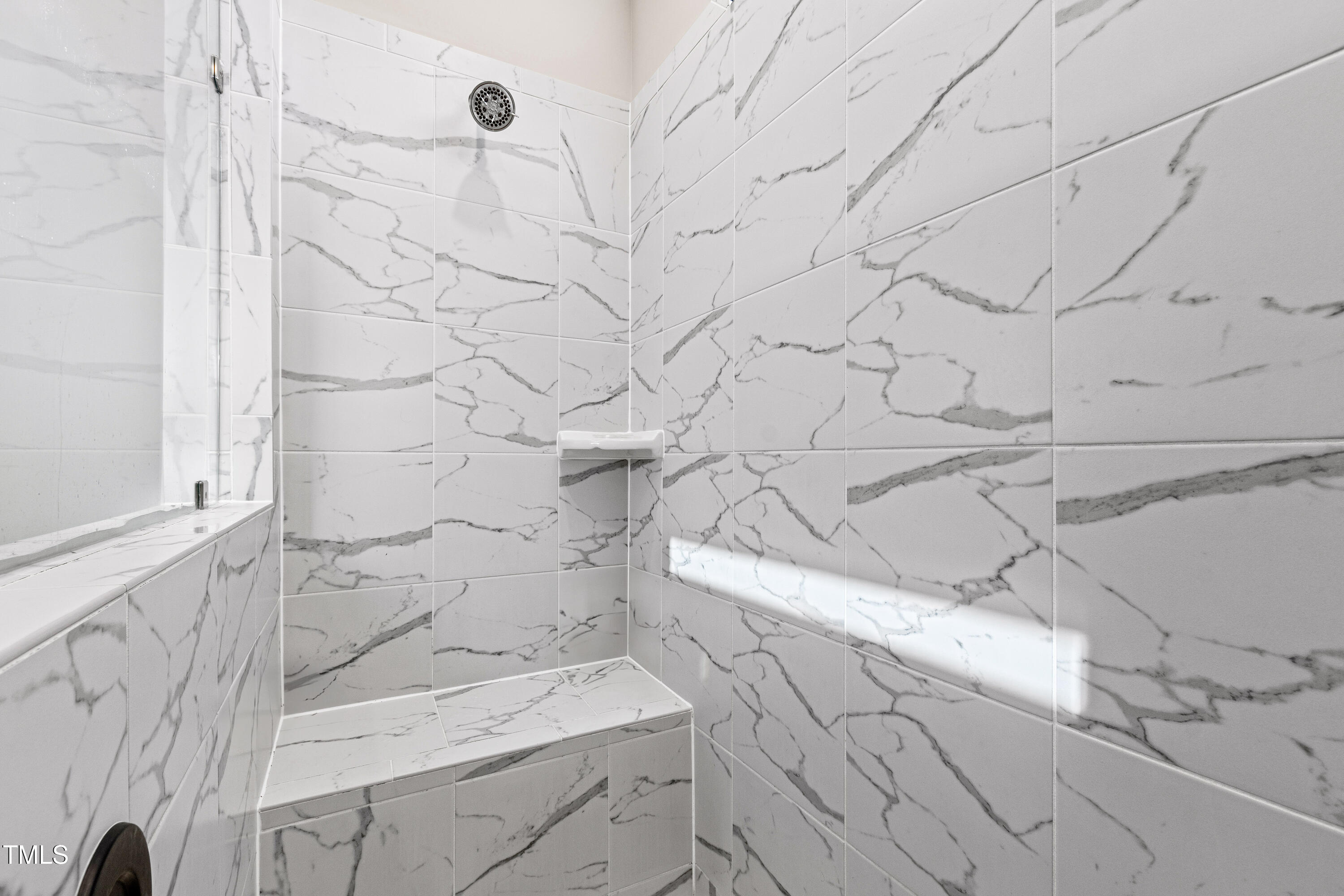 101 Copper Leaf Avenue