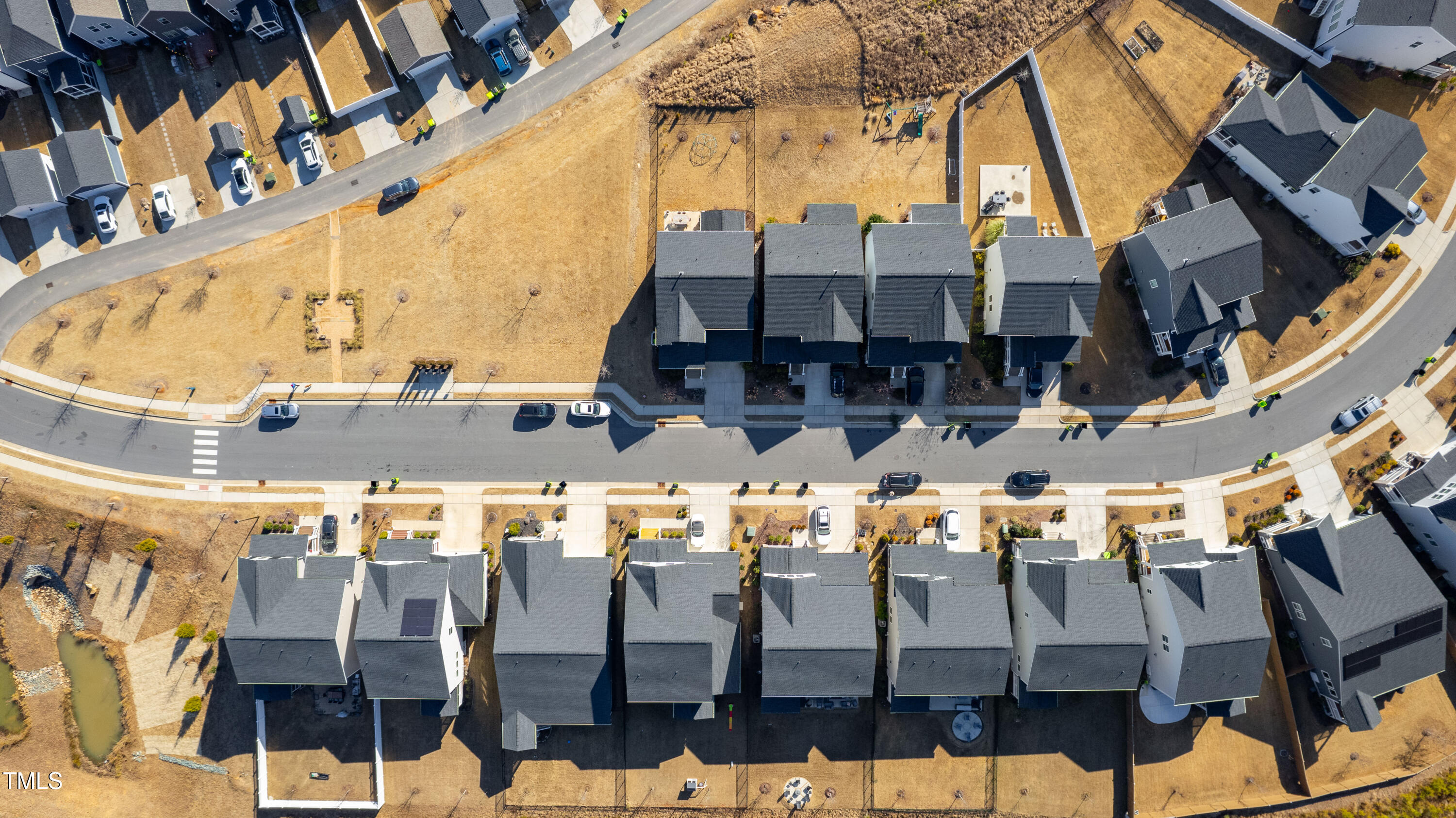 101 Copper Leaf Avenue