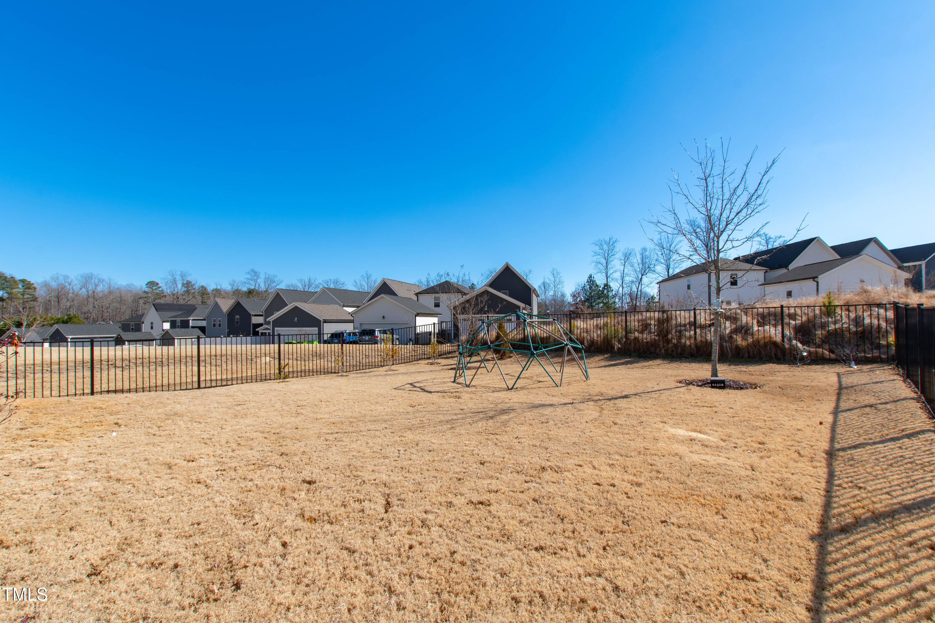 101 Copper Leaf Avenue