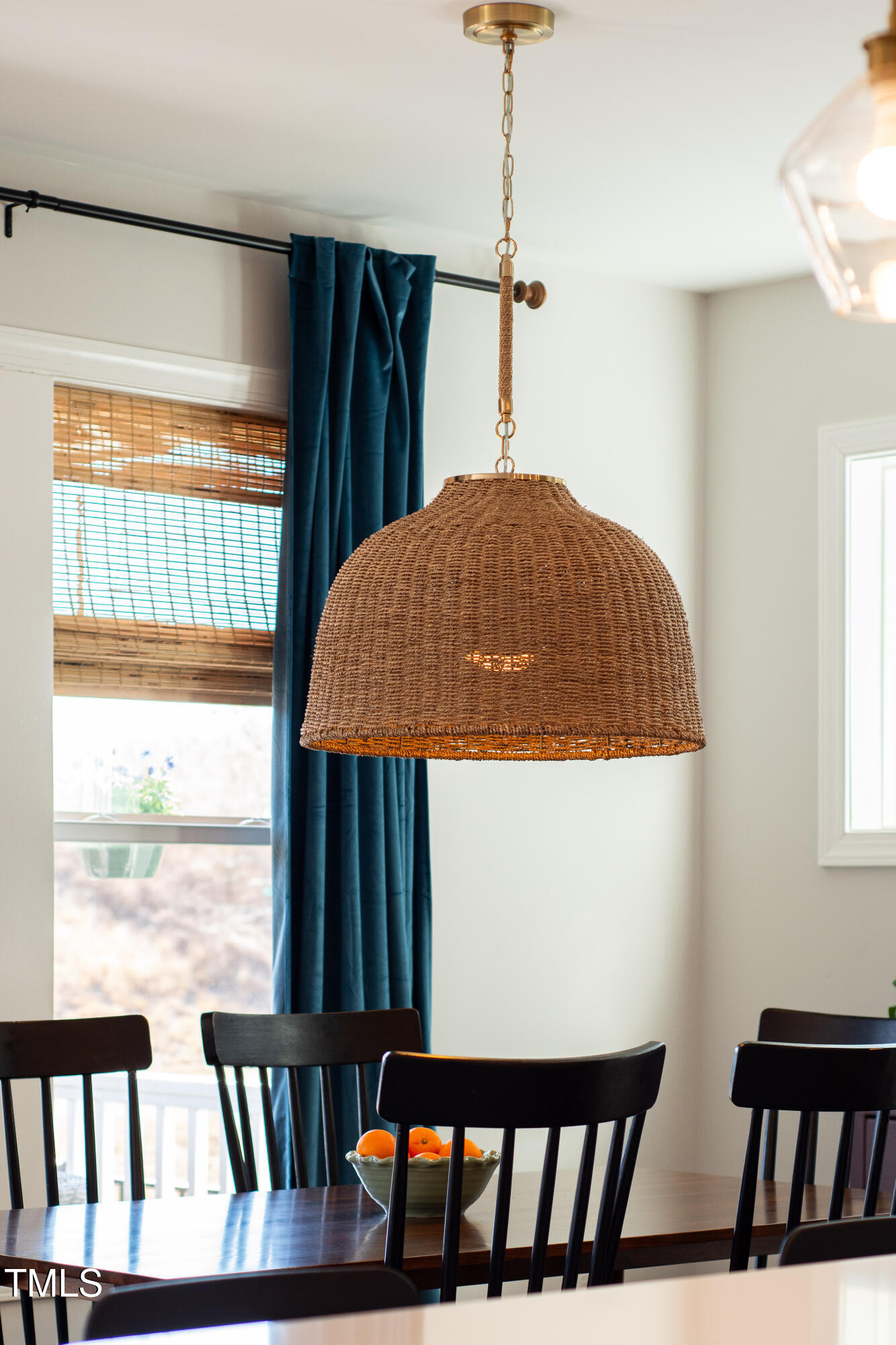 101 Copper Leaf Avenue