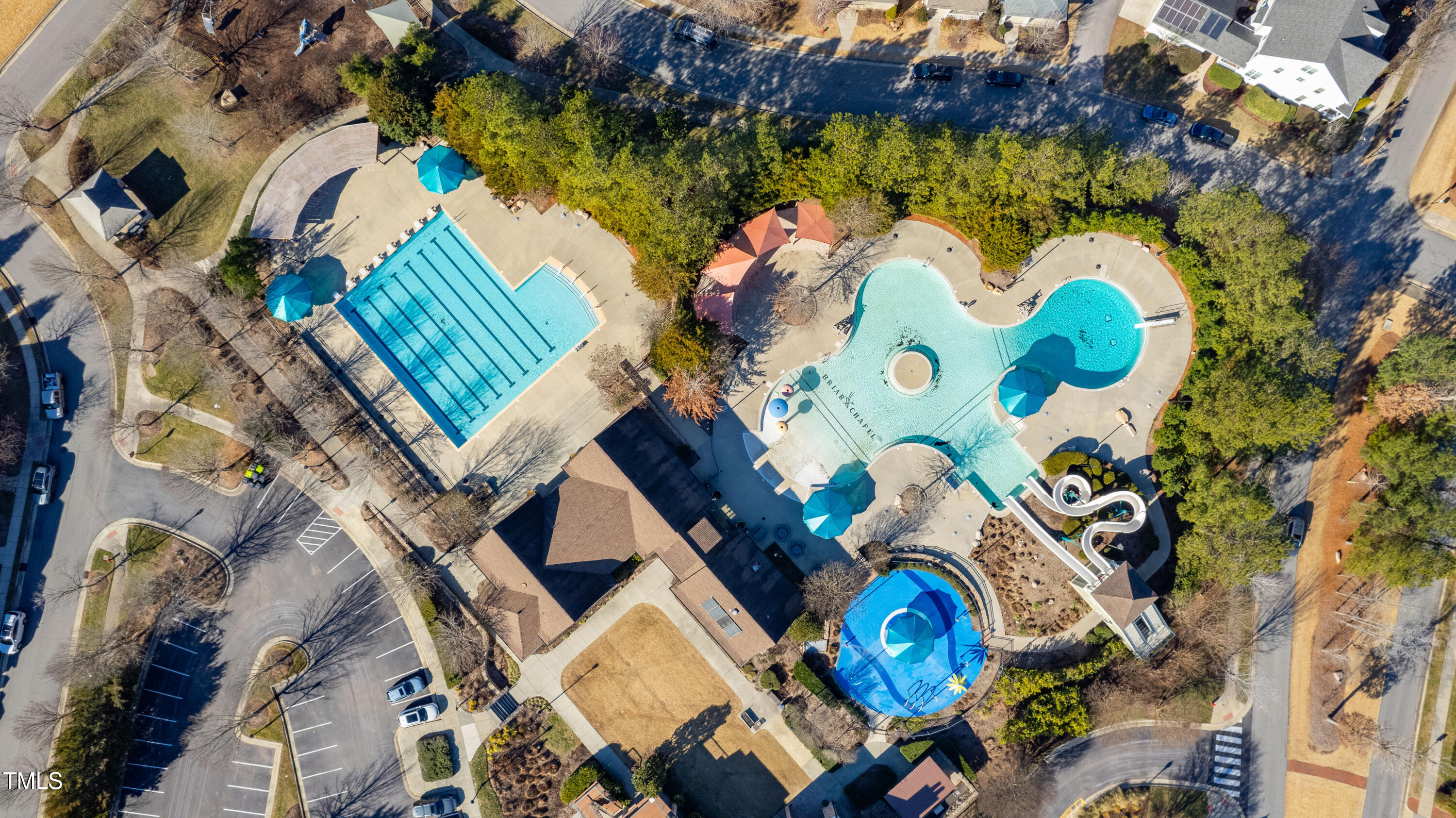 101 Copper Leaf Avenue