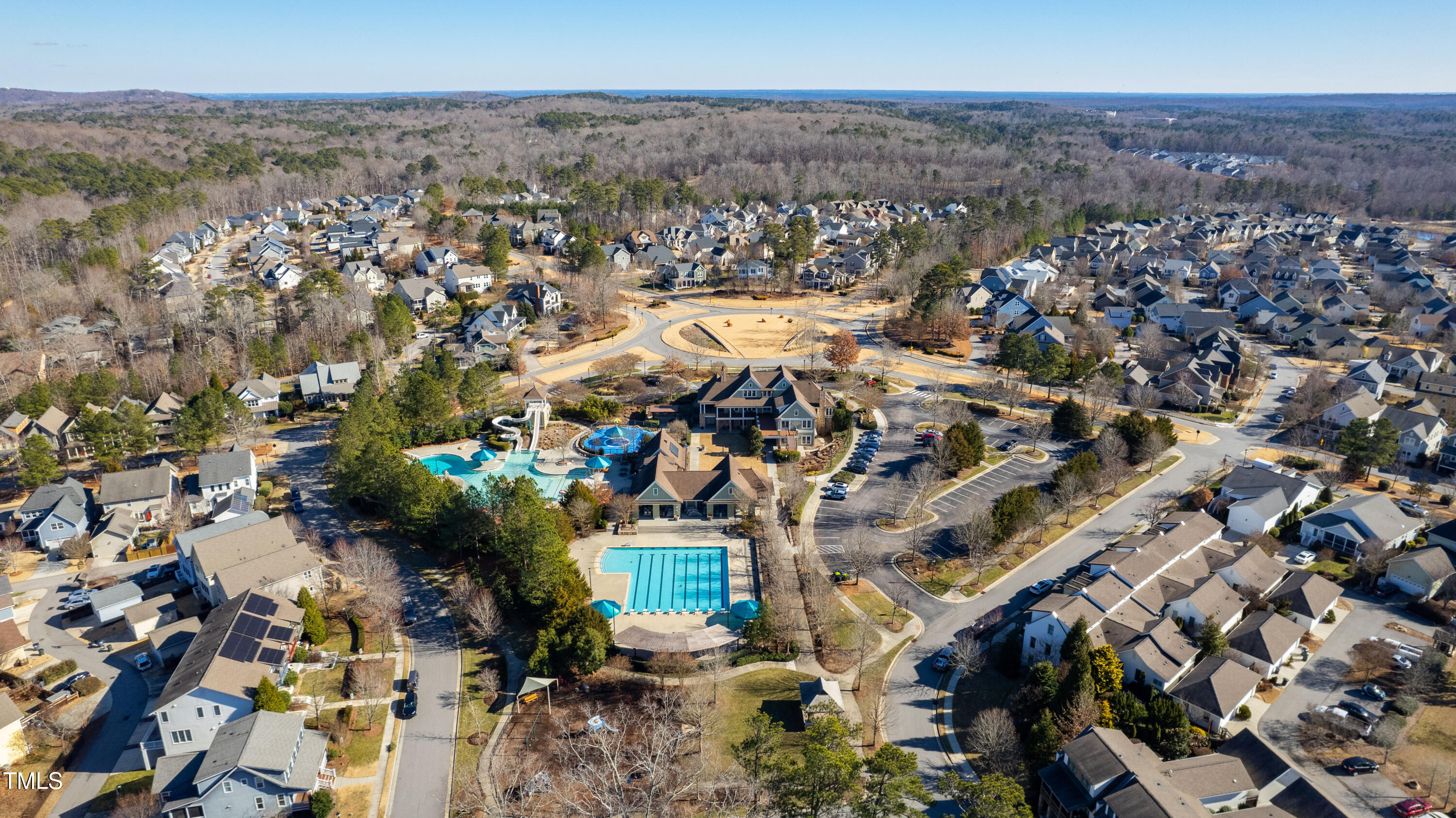 101 Copper Leaf Avenue