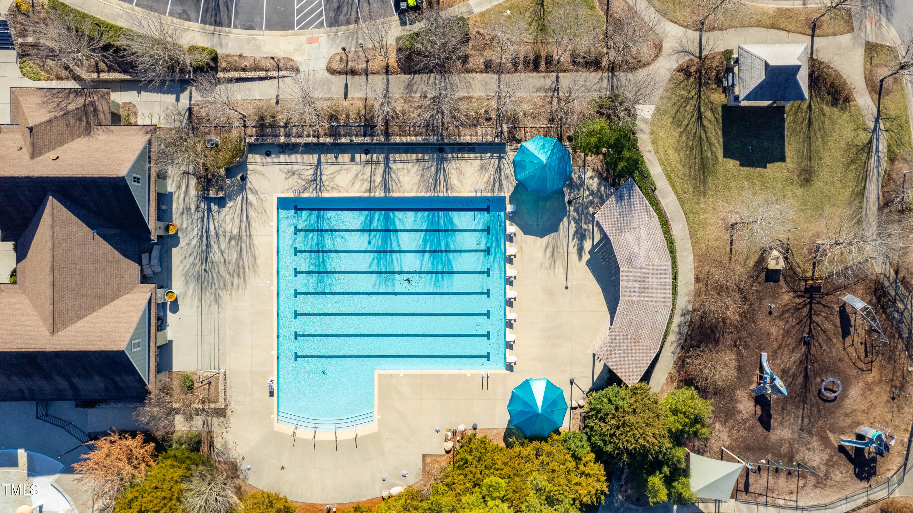 101 Copper Leaf Avenue