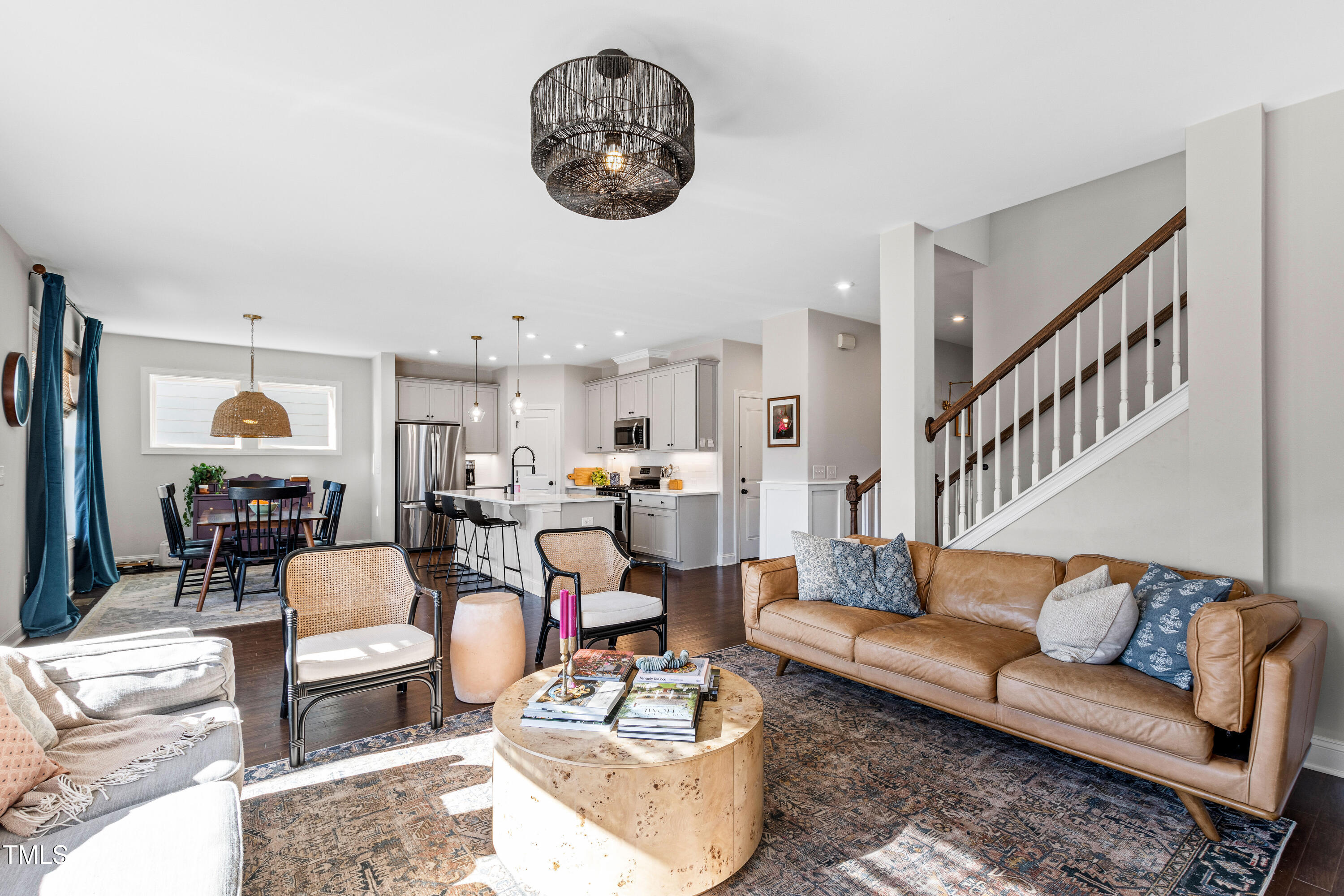 101 Copper Leaf Avenue