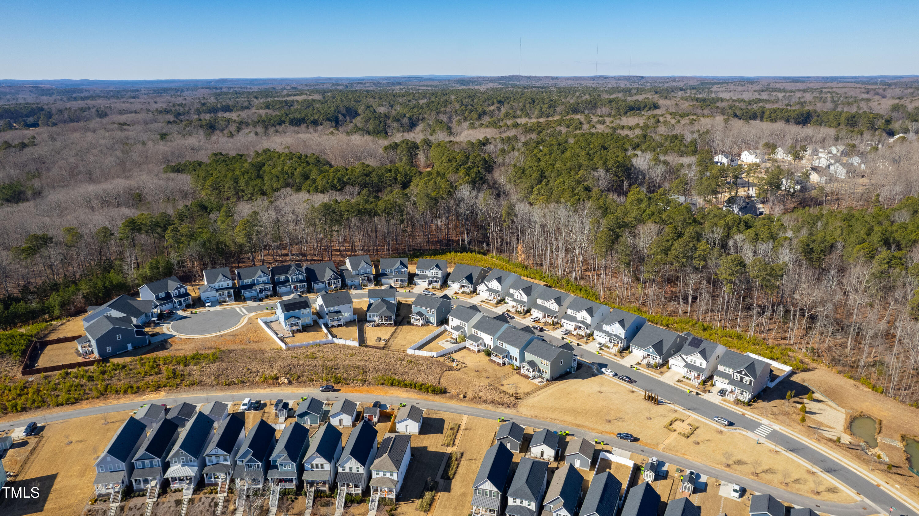 101 Copper Leaf Avenue