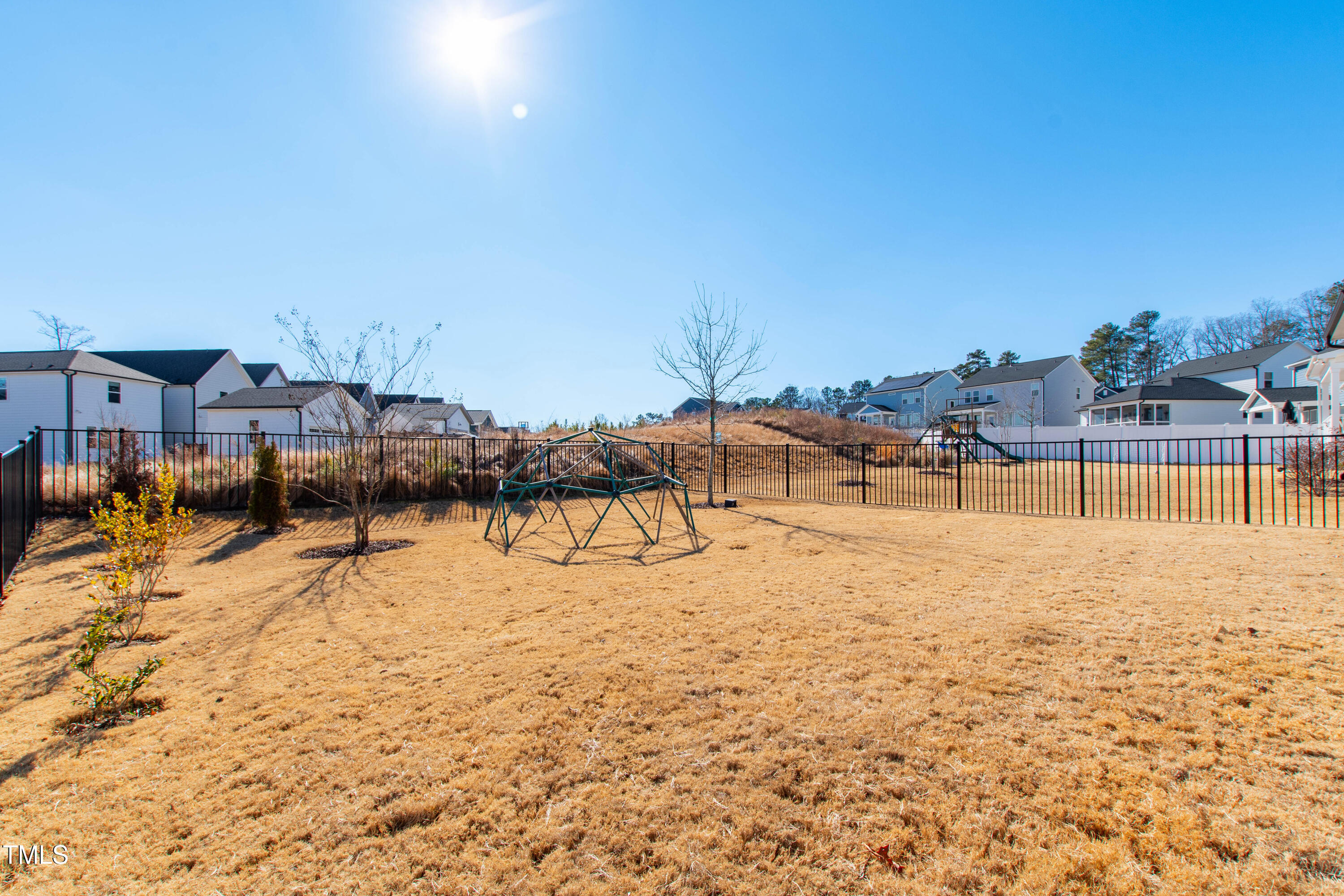 101 Copper Leaf Avenue