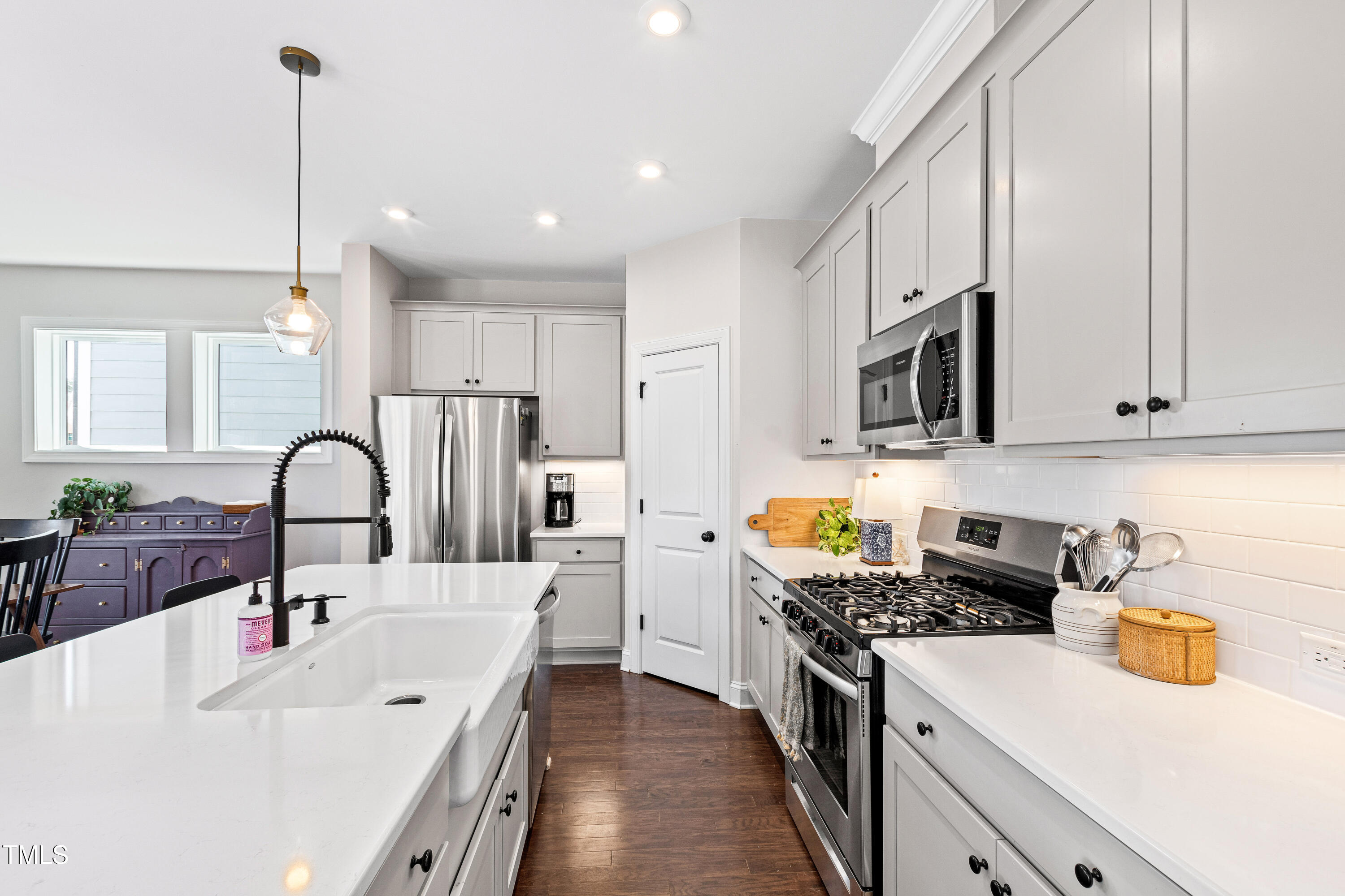 101 Copper Leaf Avenue