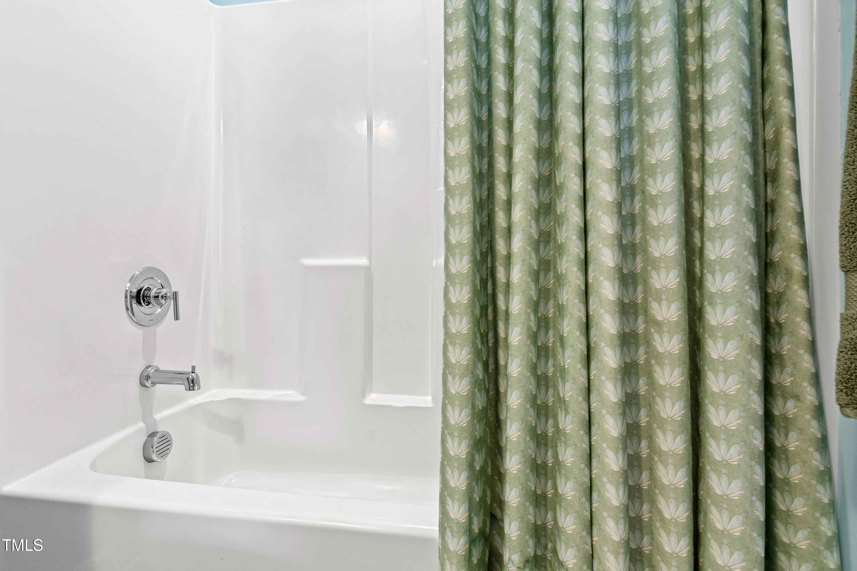 101 Copper Leaf Avenue