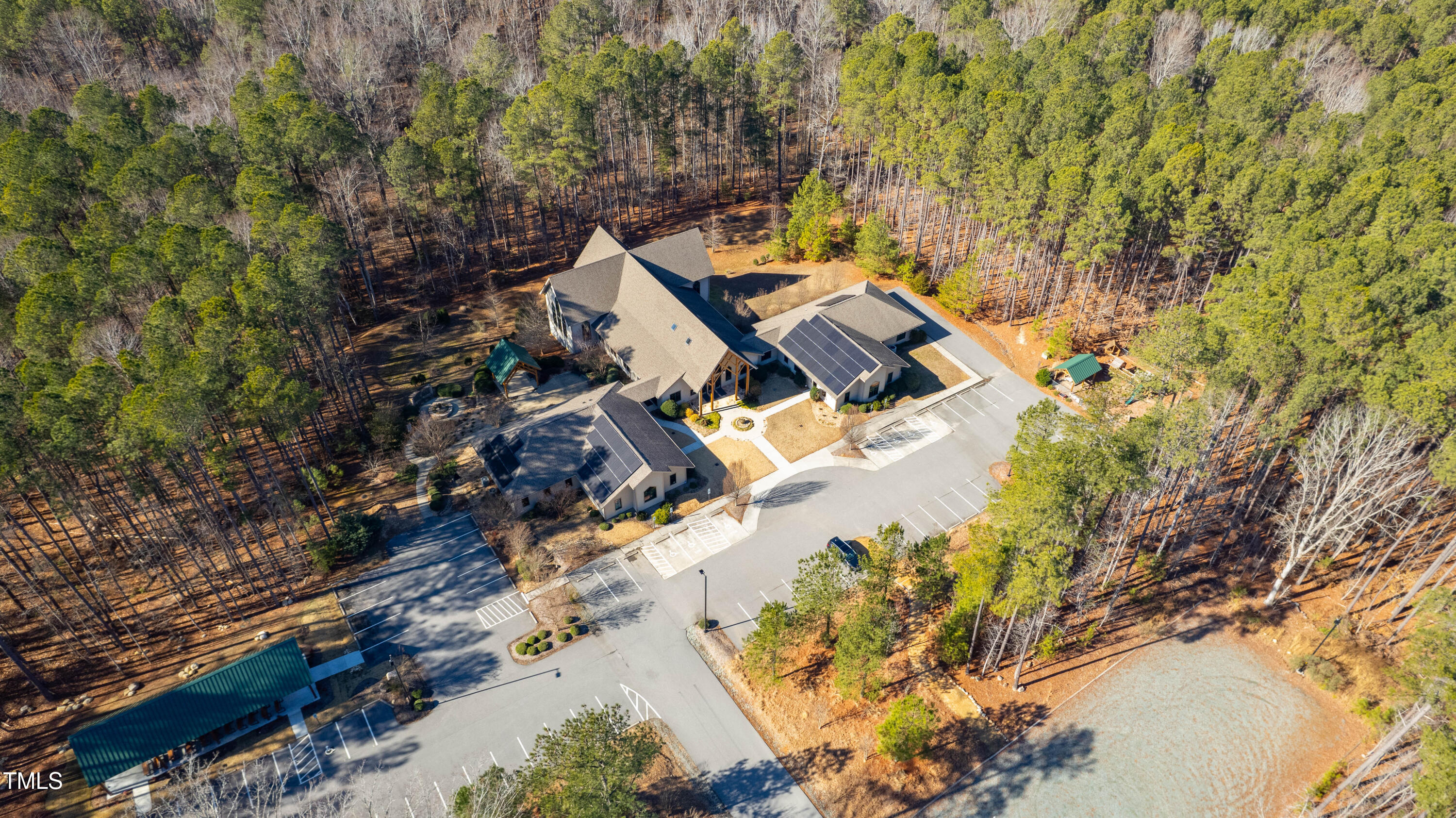 101 Copper Leaf Avenue