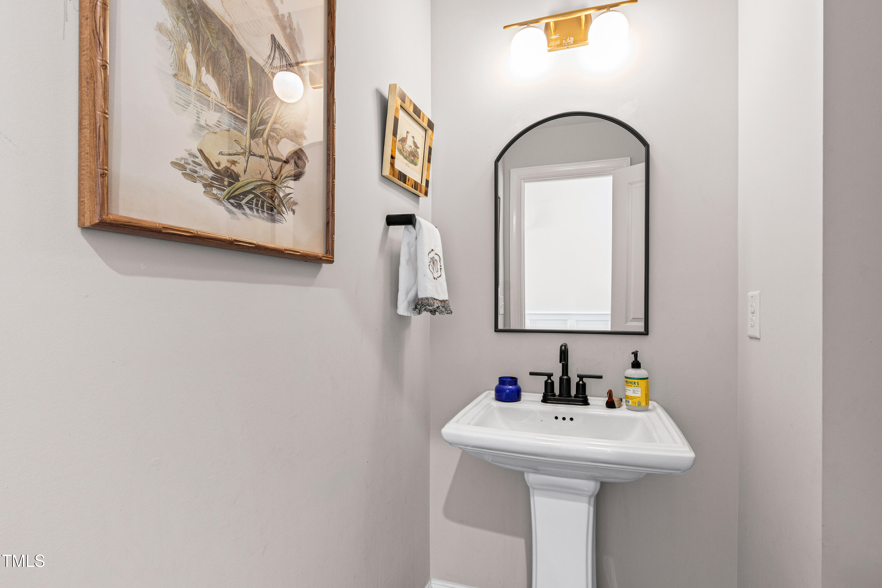 101 Copper Leaf Avenue