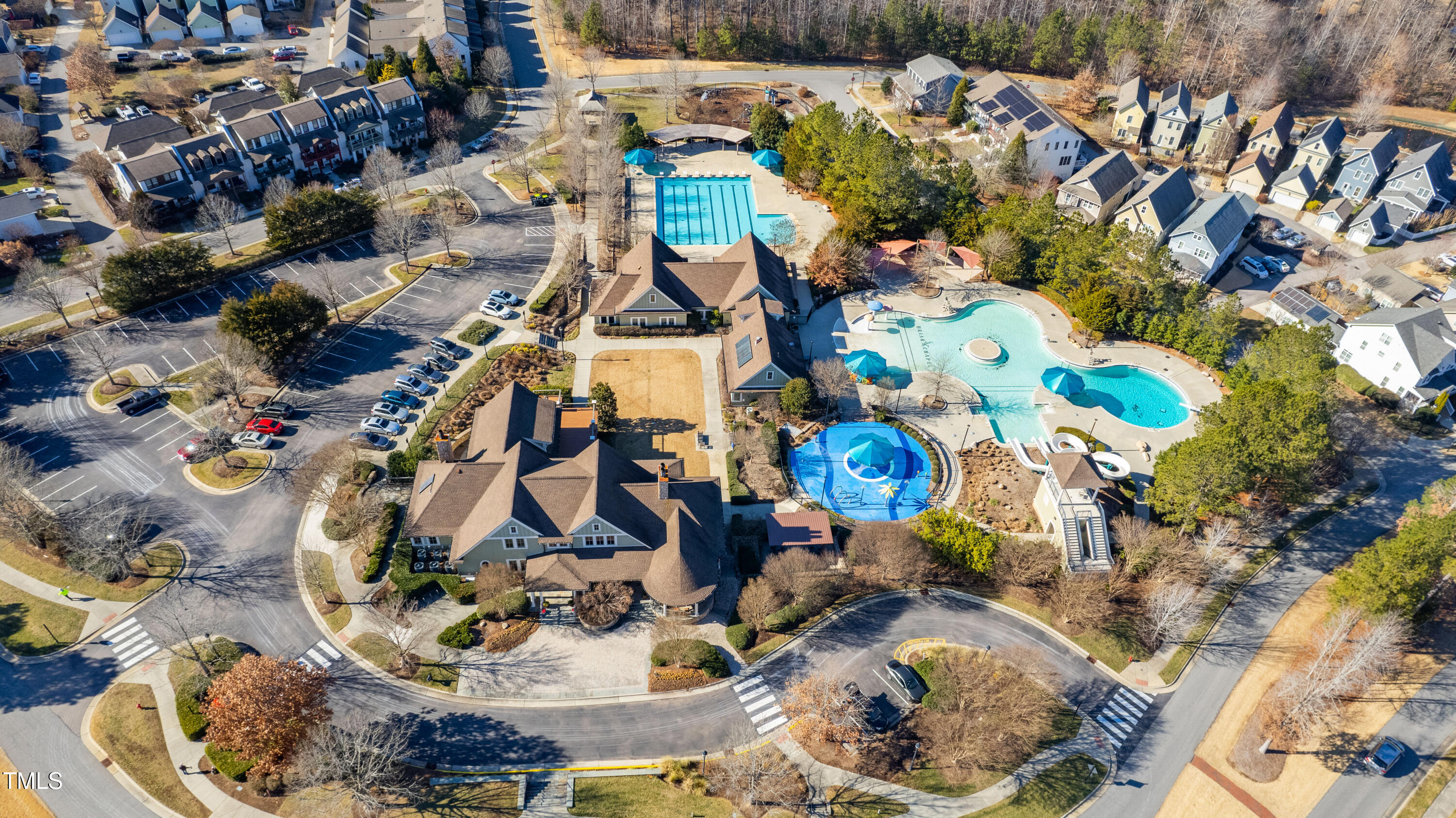 101 Copper Leaf Avenue