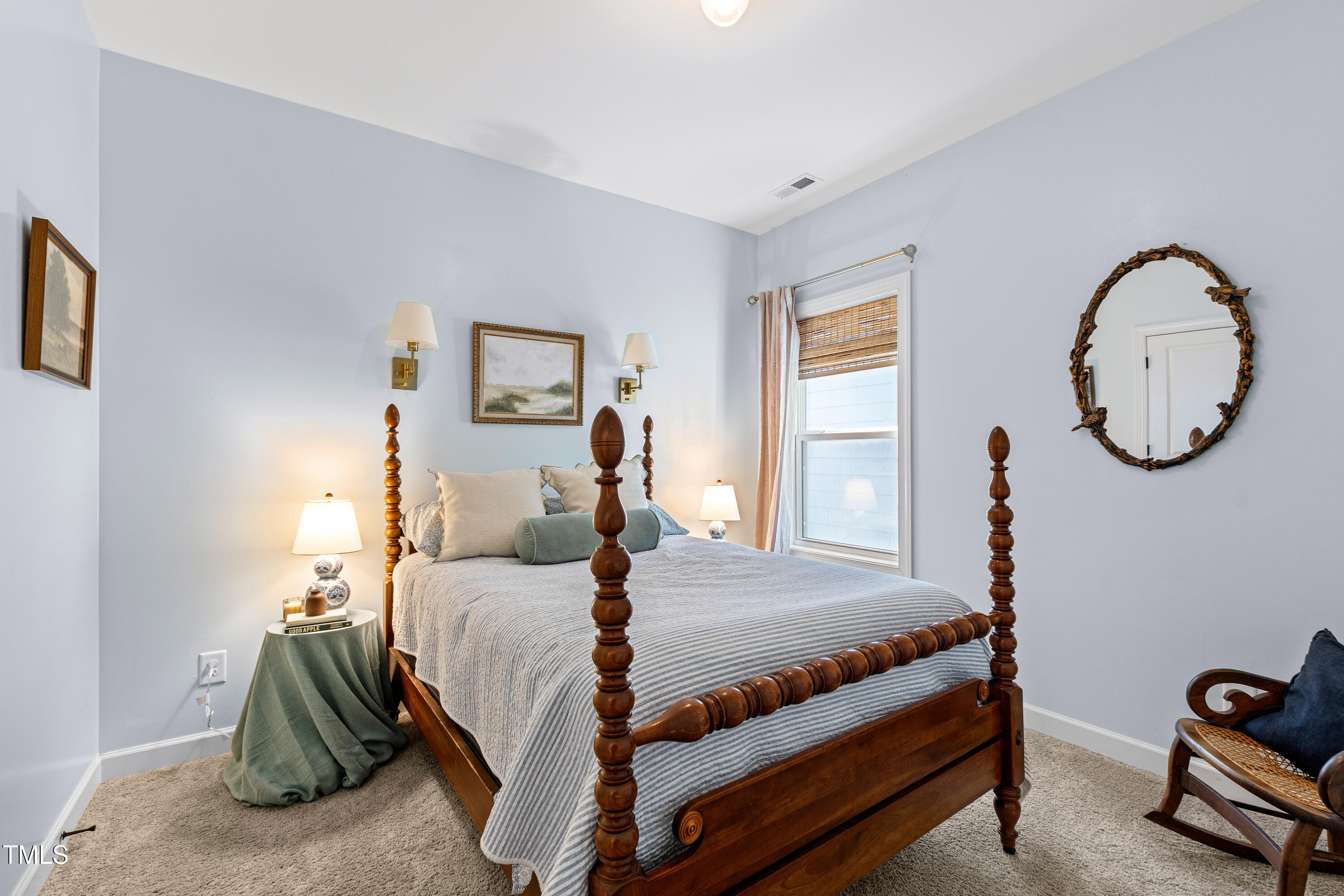 101 Copper Leaf Avenue