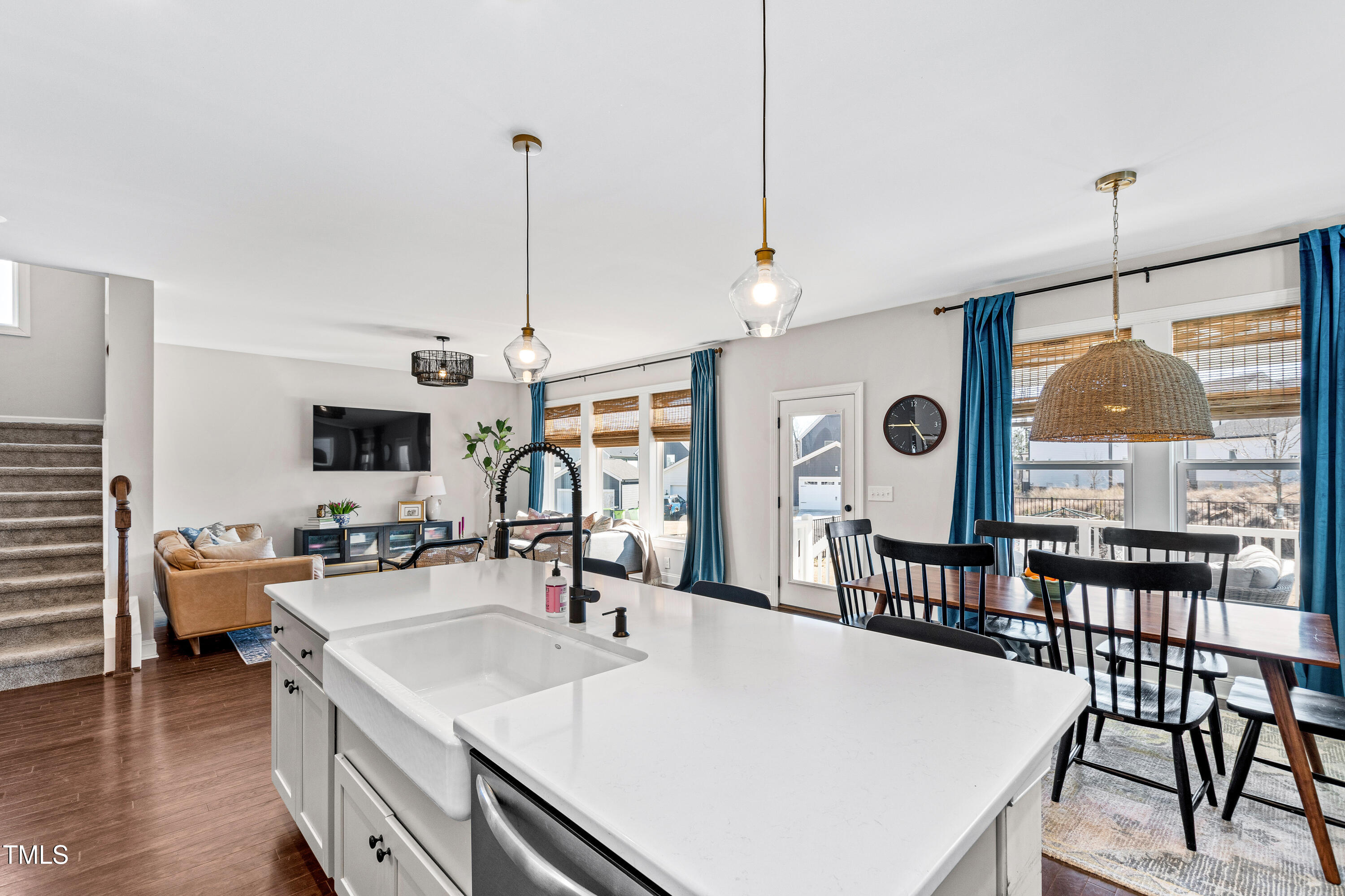 101 Copper Leaf Avenue