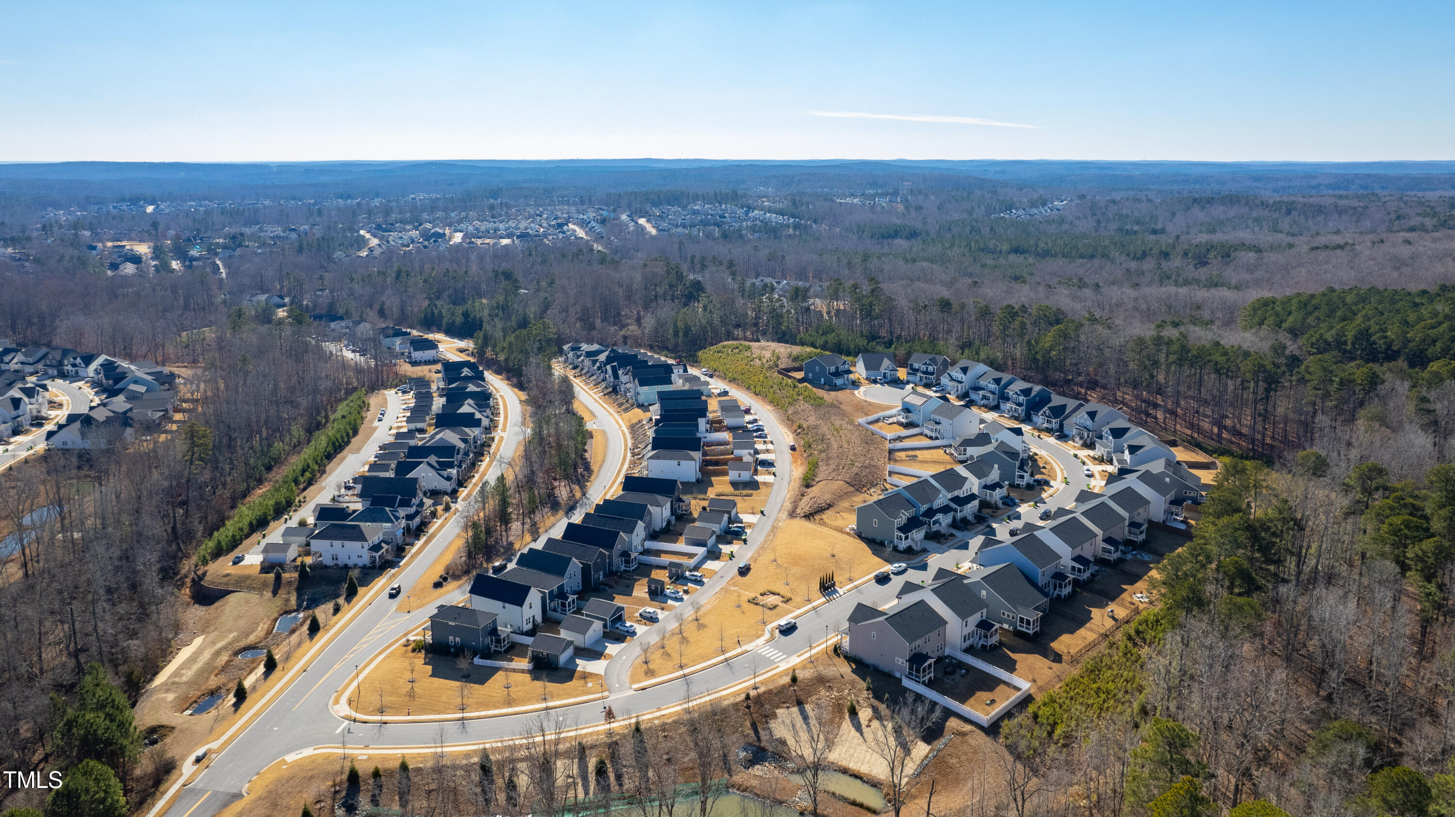 101 Copper Leaf Avenue