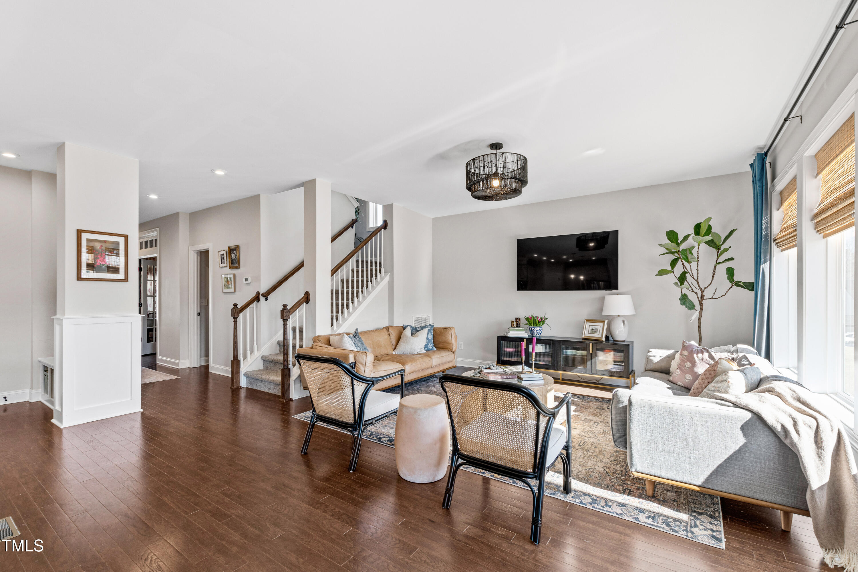 101 Copper Leaf Avenue