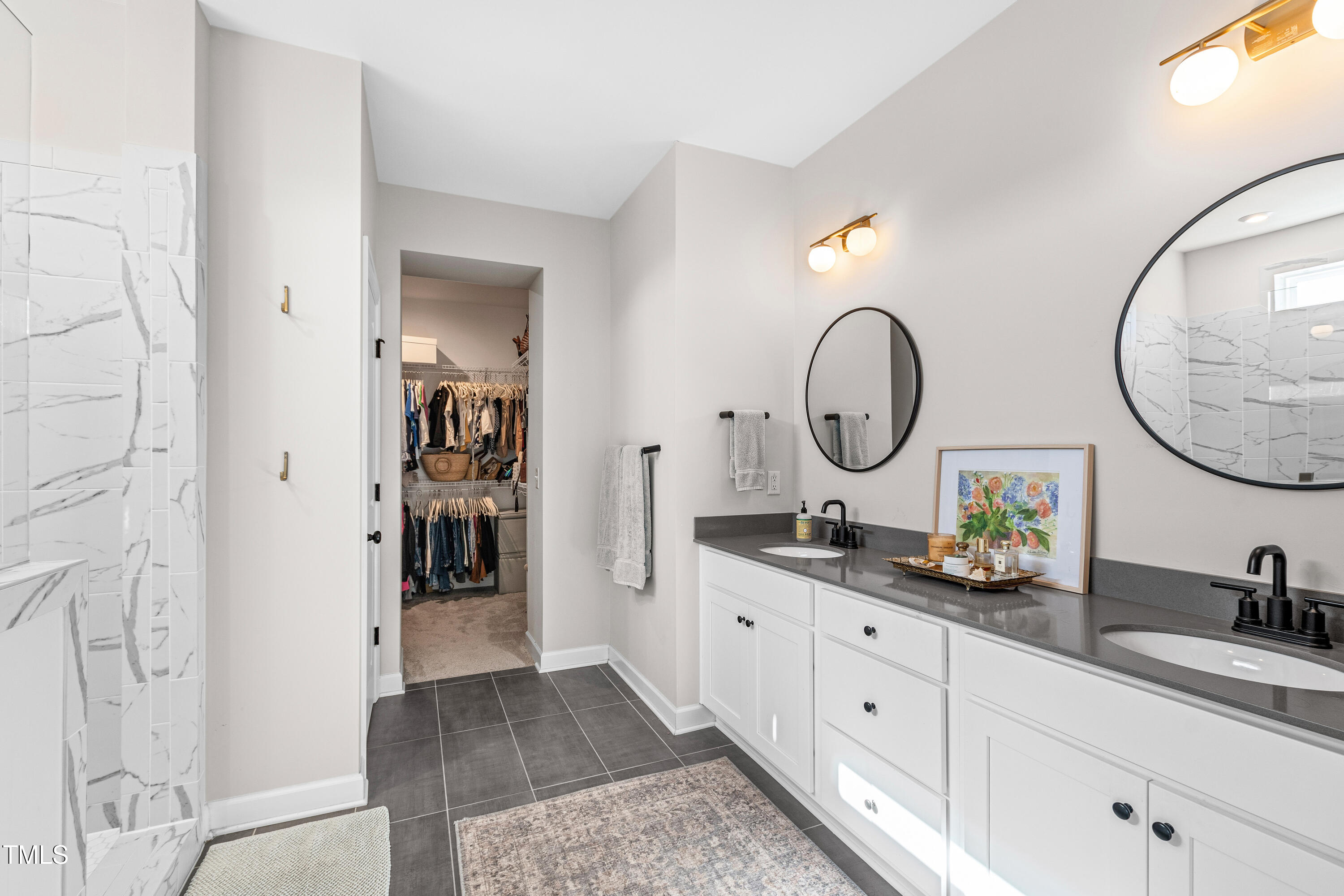 101 Copper Leaf Avenue