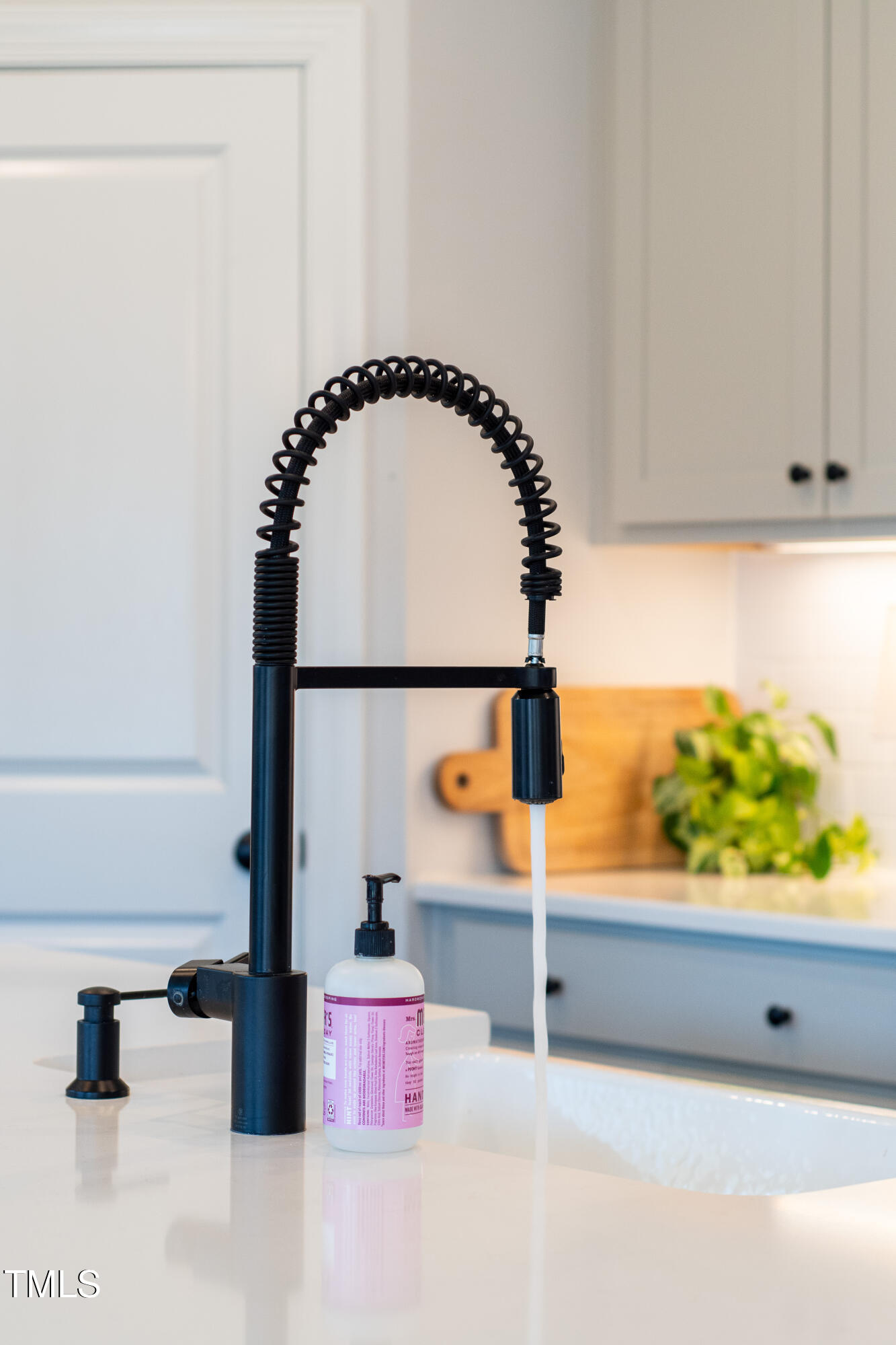 101 Copper Leaf Avenue