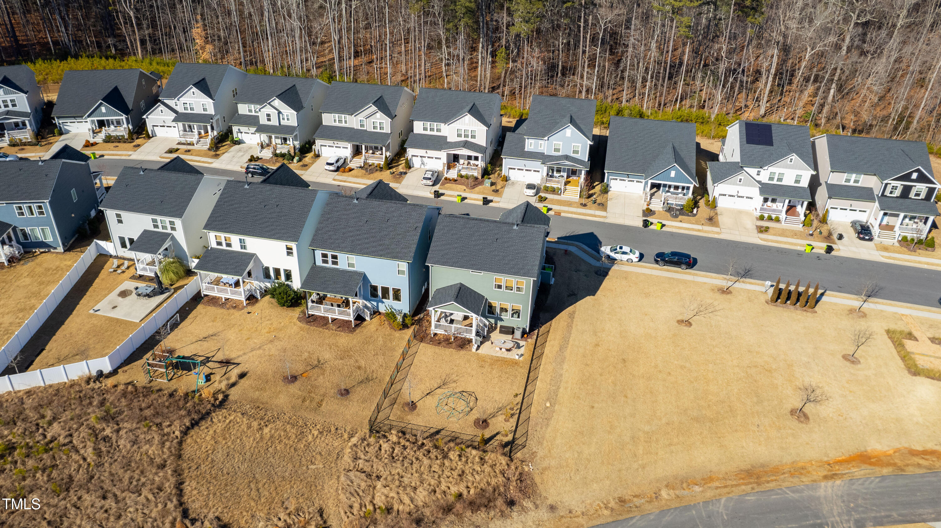 101 Copper Leaf Avenue