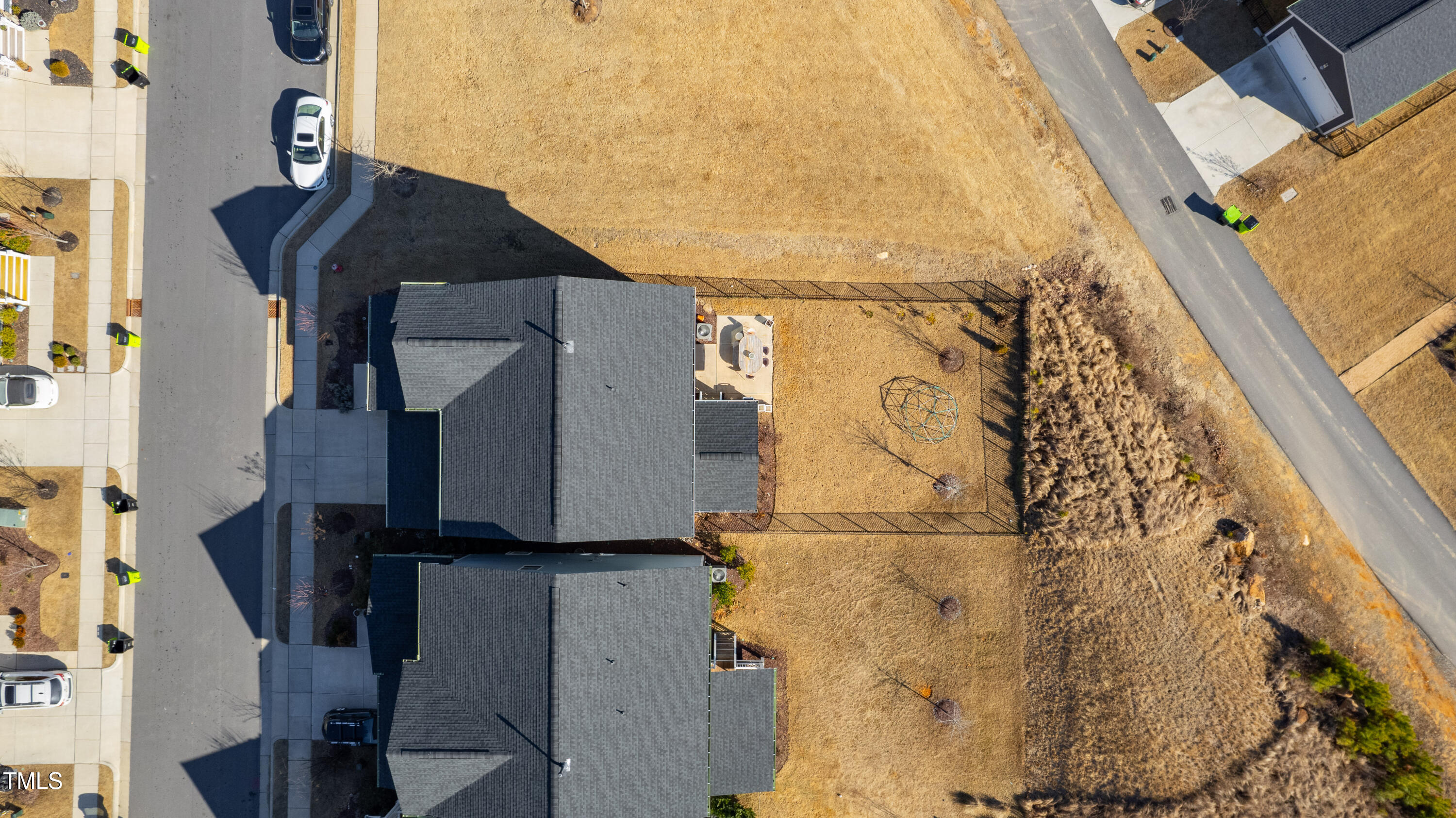 101 Copper Leaf Avenue