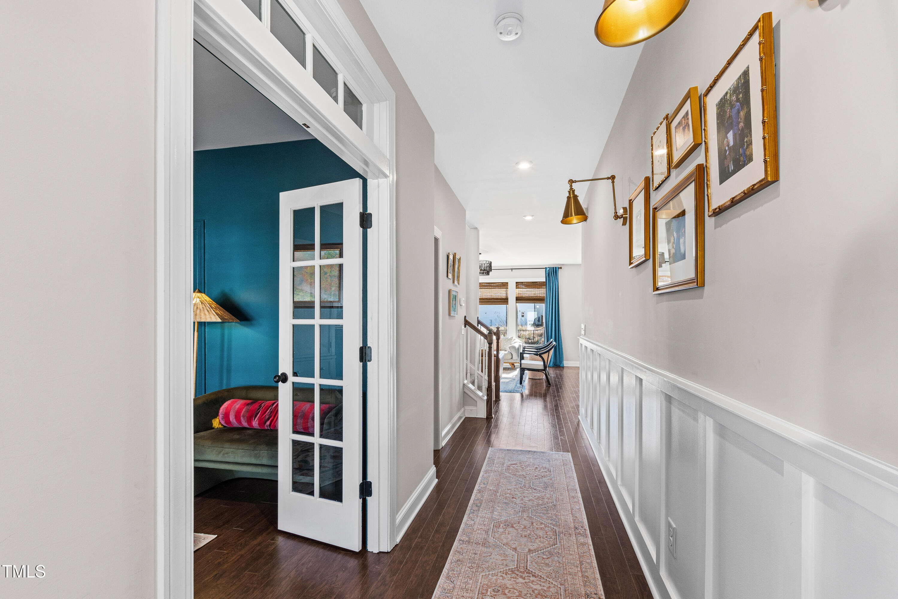 101 Copper Leaf Avenue