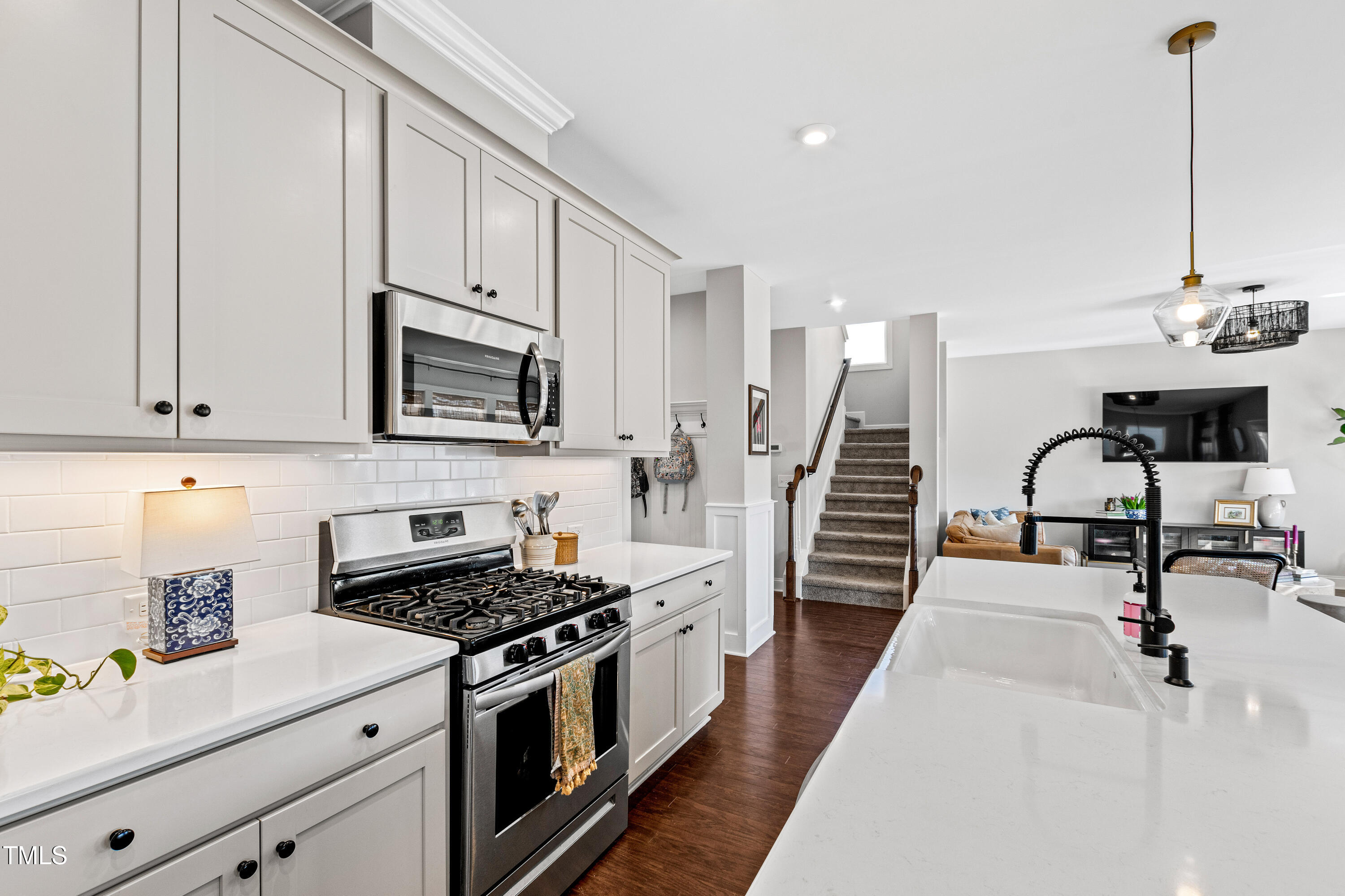 101 Copper Leaf Avenue