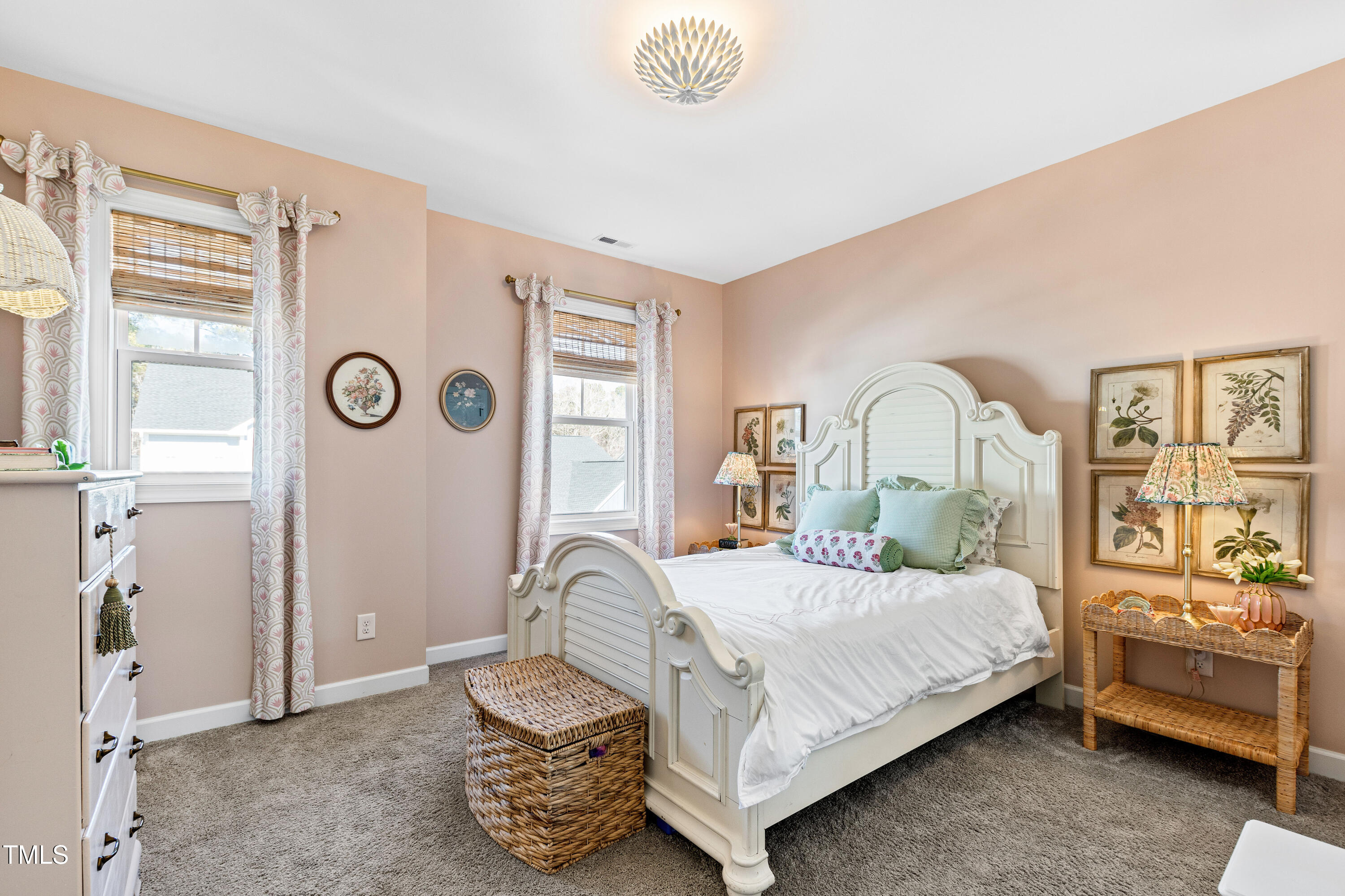 101 Copper Leaf Avenue