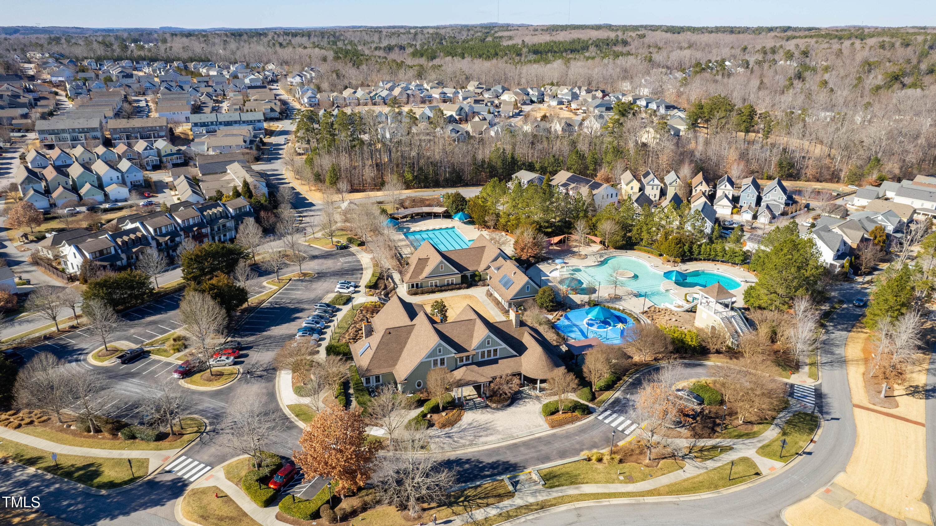 101 Copper Leaf Avenue