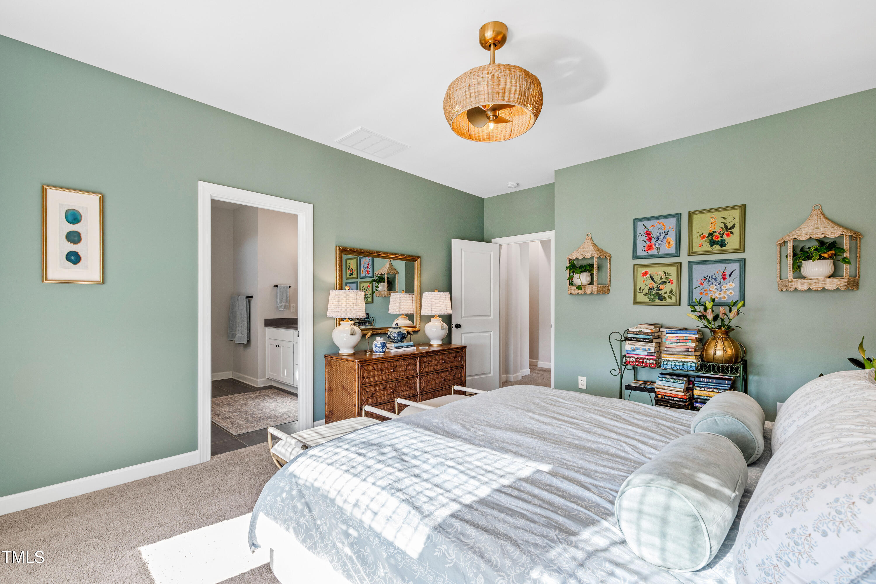 101 Copper Leaf Avenue