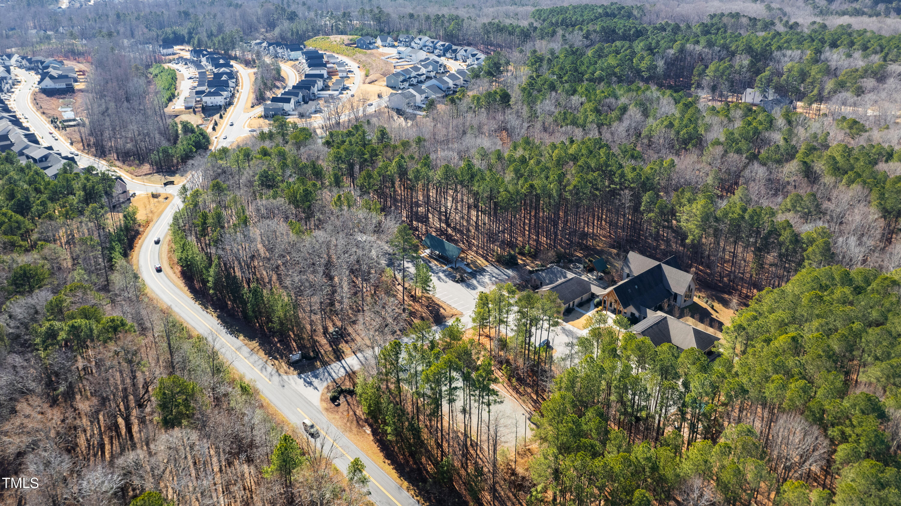 101 Copper Leaf Avenue