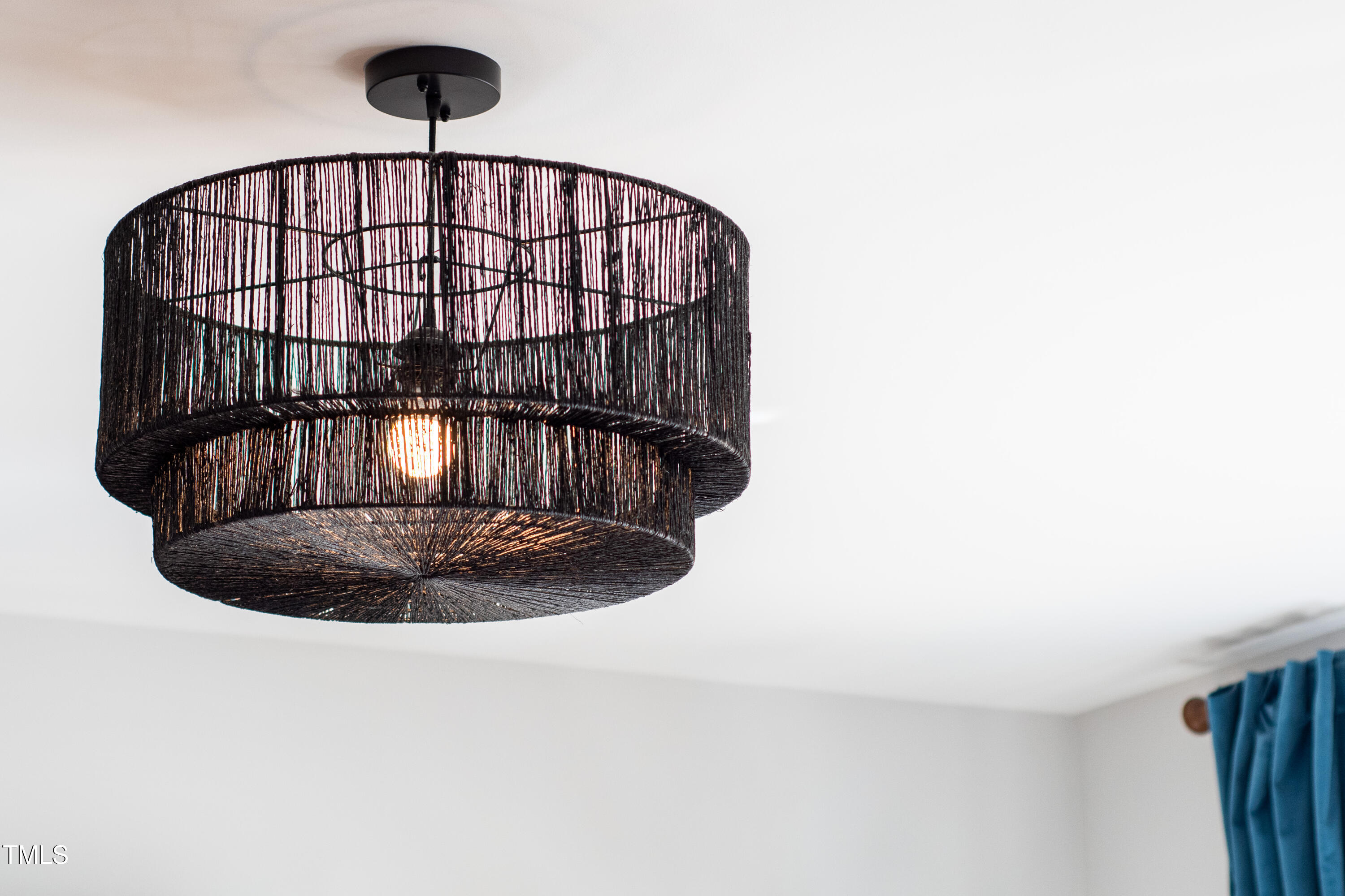 101 Copper Leaf Avenue