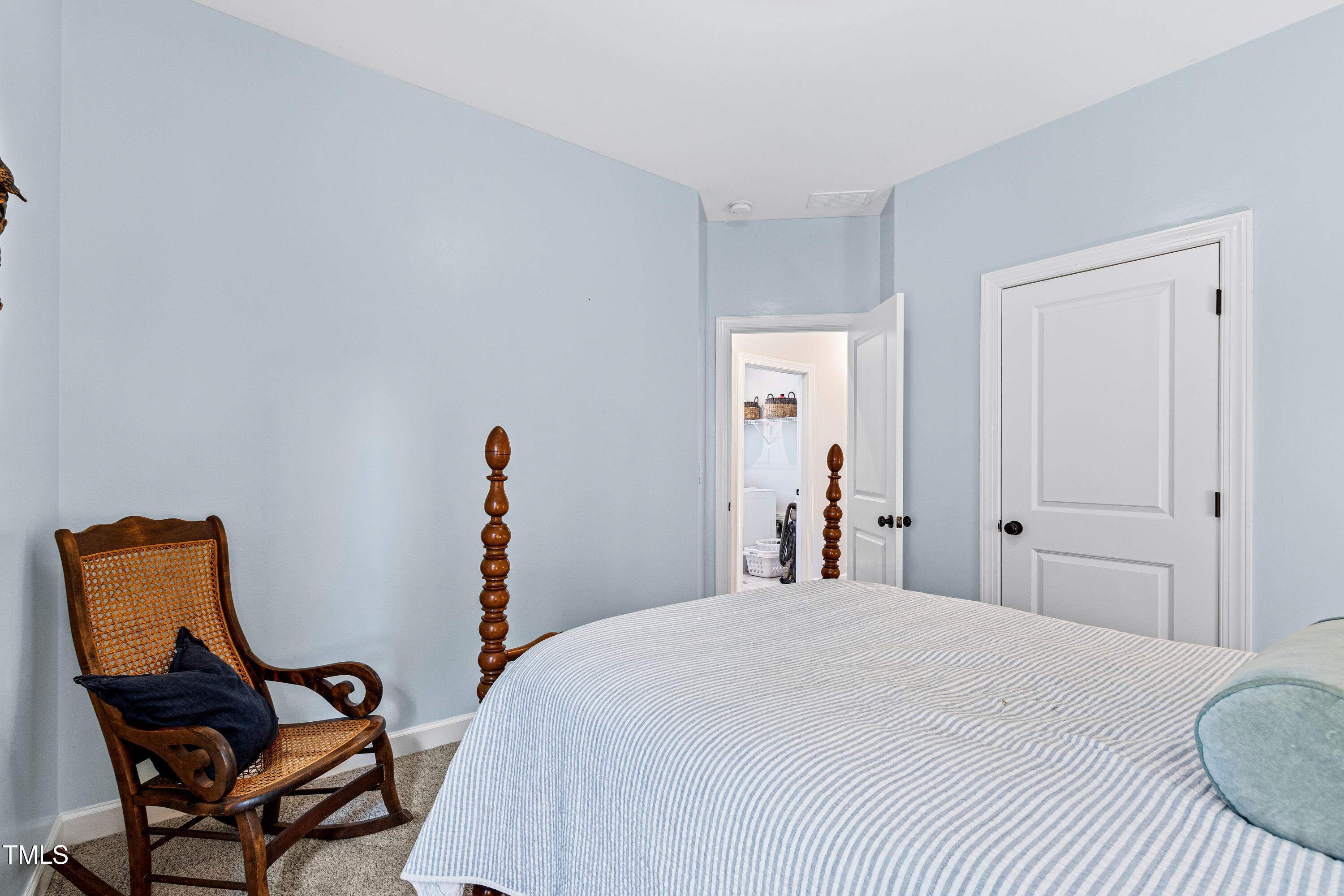 101 Copper Leaf Avenue