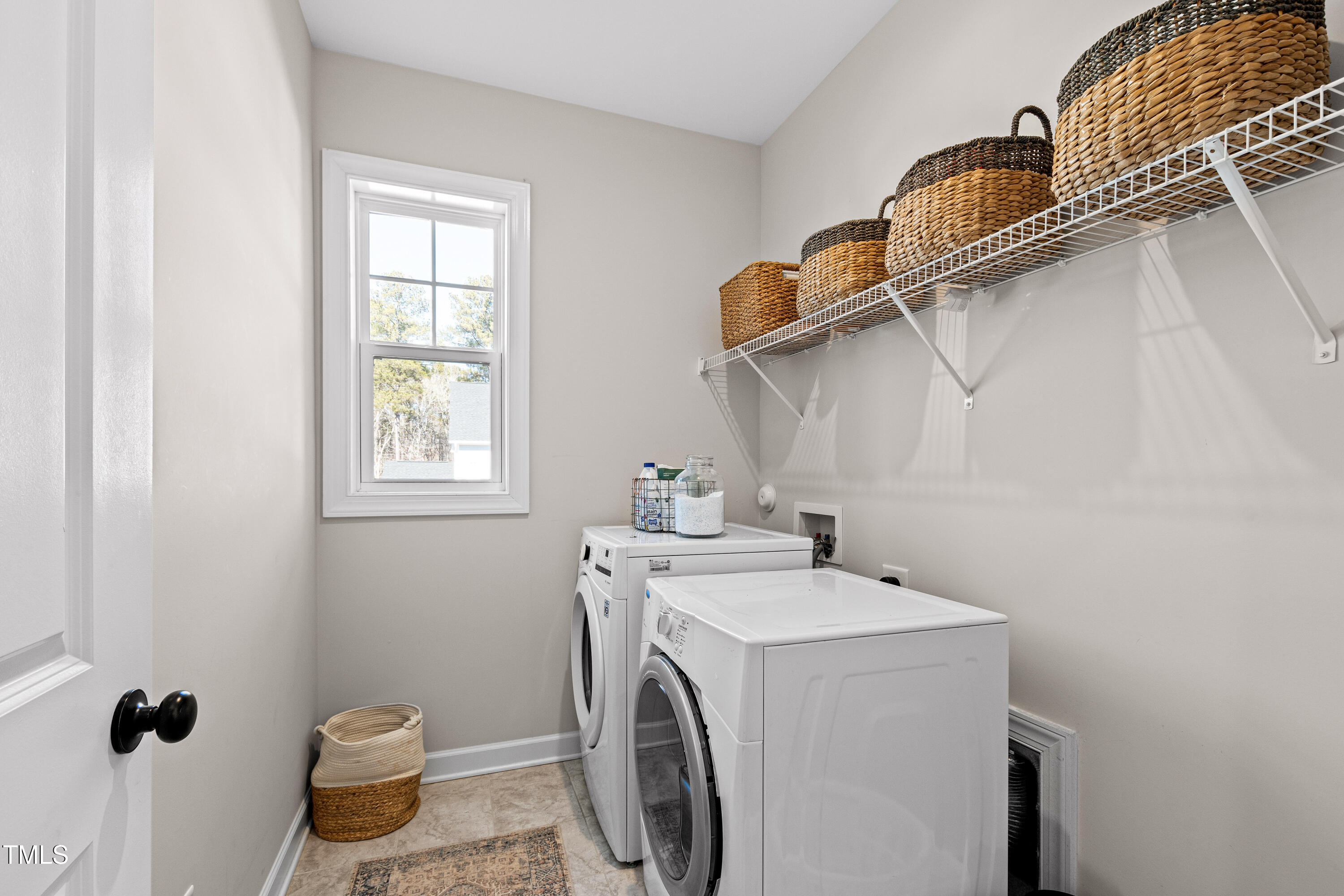 101 Copper Leaf Avenue