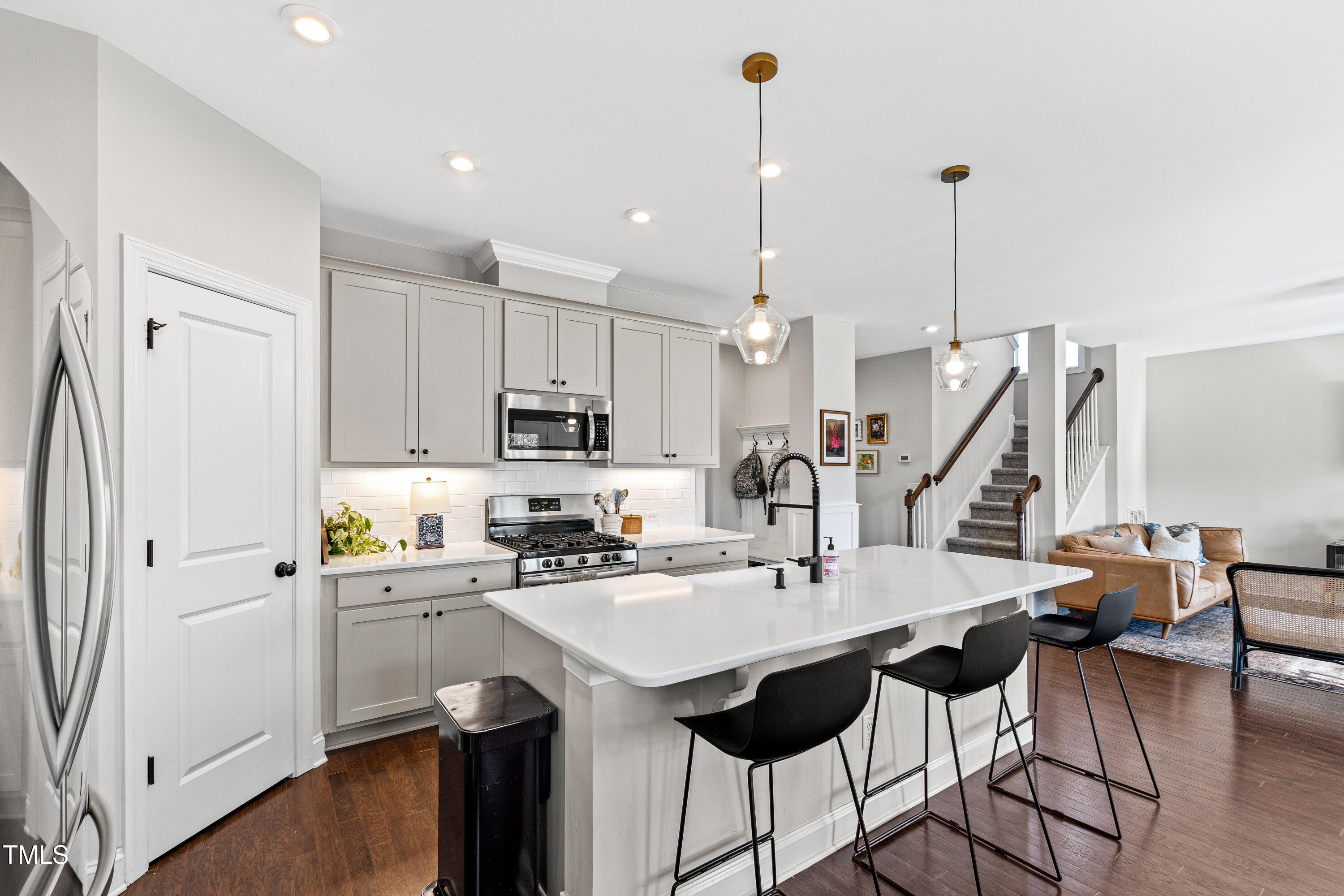 101 Copper Leaf Avenue